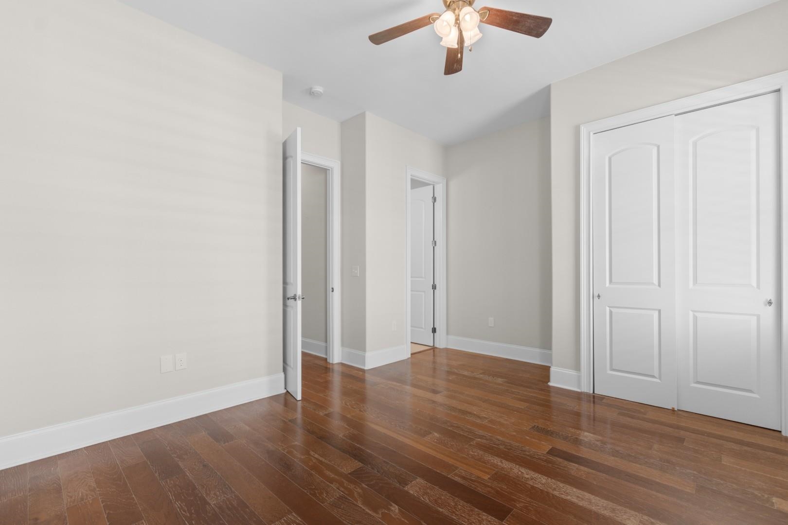 North Myrtle Beach, South Carolina, 29582, United States, 4 Bedrooms Bedrooms, ,3 BathroomsBathrooms,Residential,For Sale,2029927