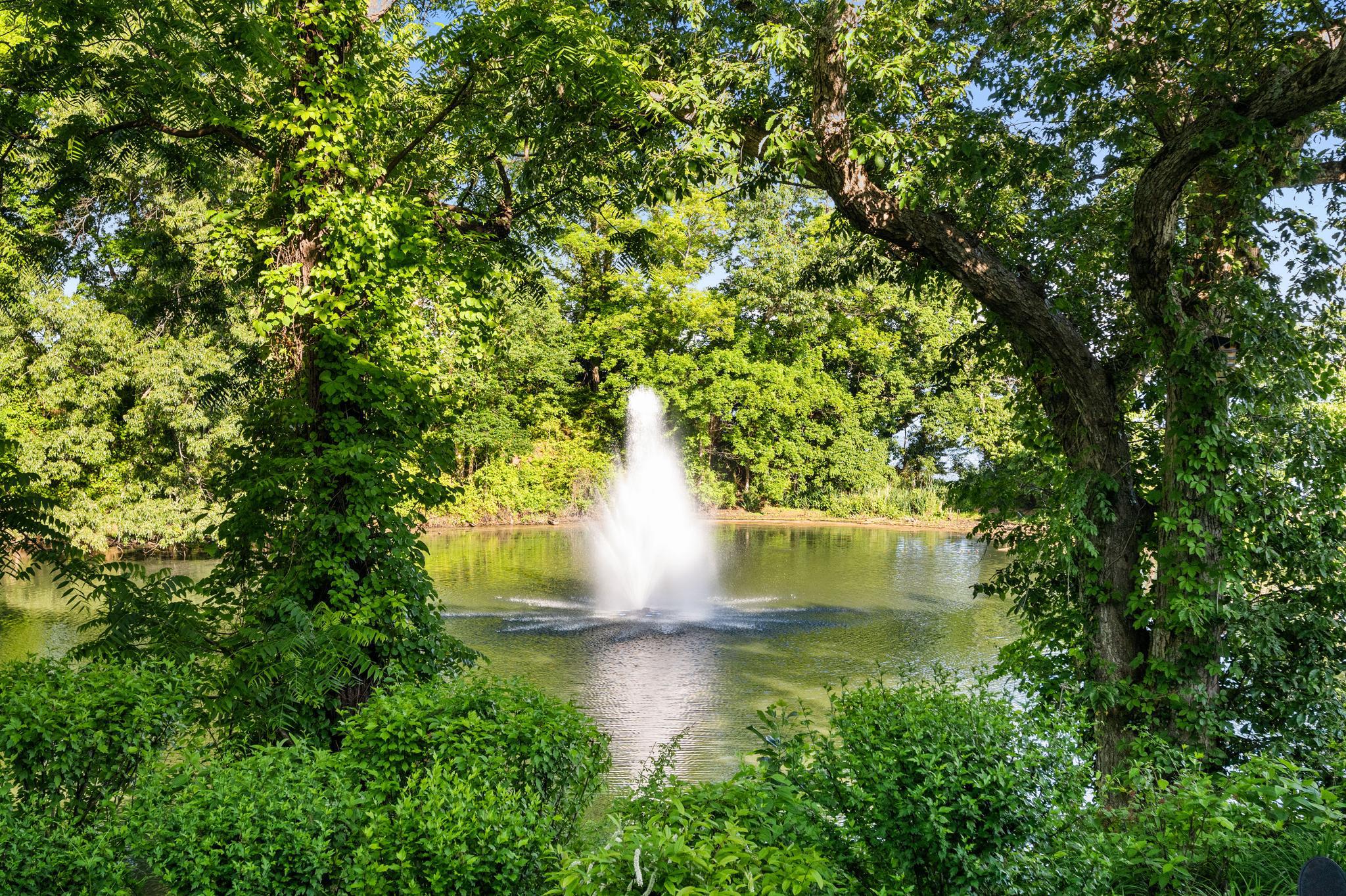  2045 Maidstone Farm Road, Annapolis, MD, 21409 - 物件實景