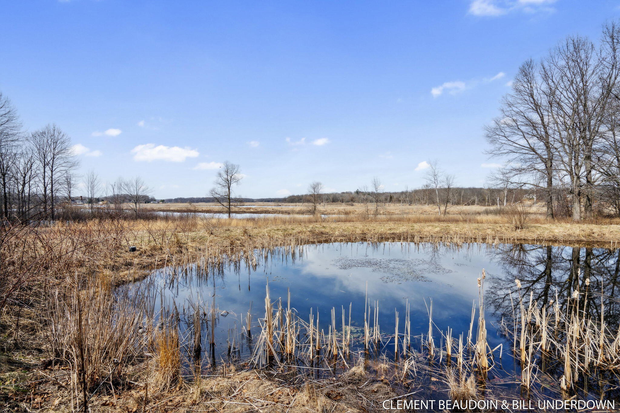 Fennville, Michigan, 49408, United States, 5 Bedrooms Bedrooms, ,7 BathroomsBathrooms,Residential,For Sale,1973707