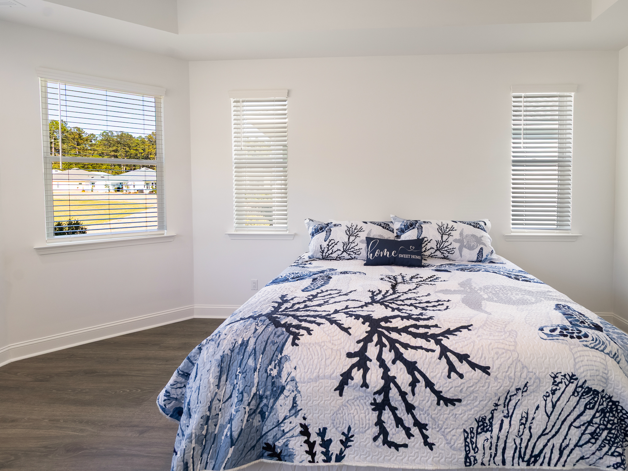 Hardeeville, South Carolina, 29927, United States, 3 Bedrooms Bedrooms, ,4 BathroomsBathrooms,Residential,For Sale,1992375