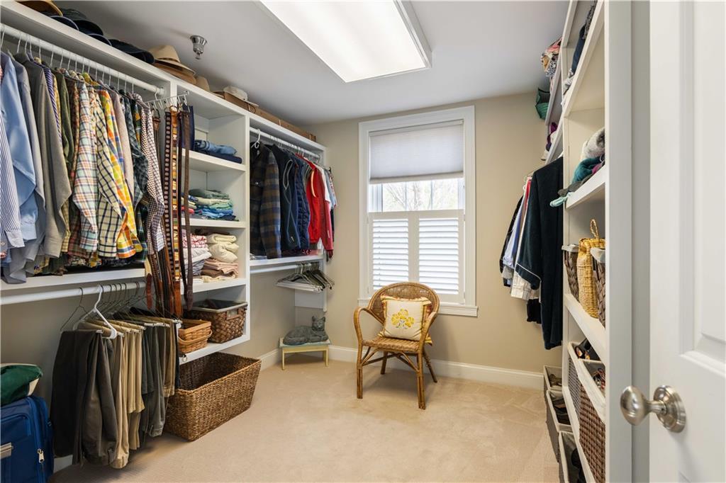 Tiverton, Rhode Island, 02878, United States, 2 Bedrooms Bedrooms, ,2 BathroomsBathrooms,Residential,For Sale,1928076