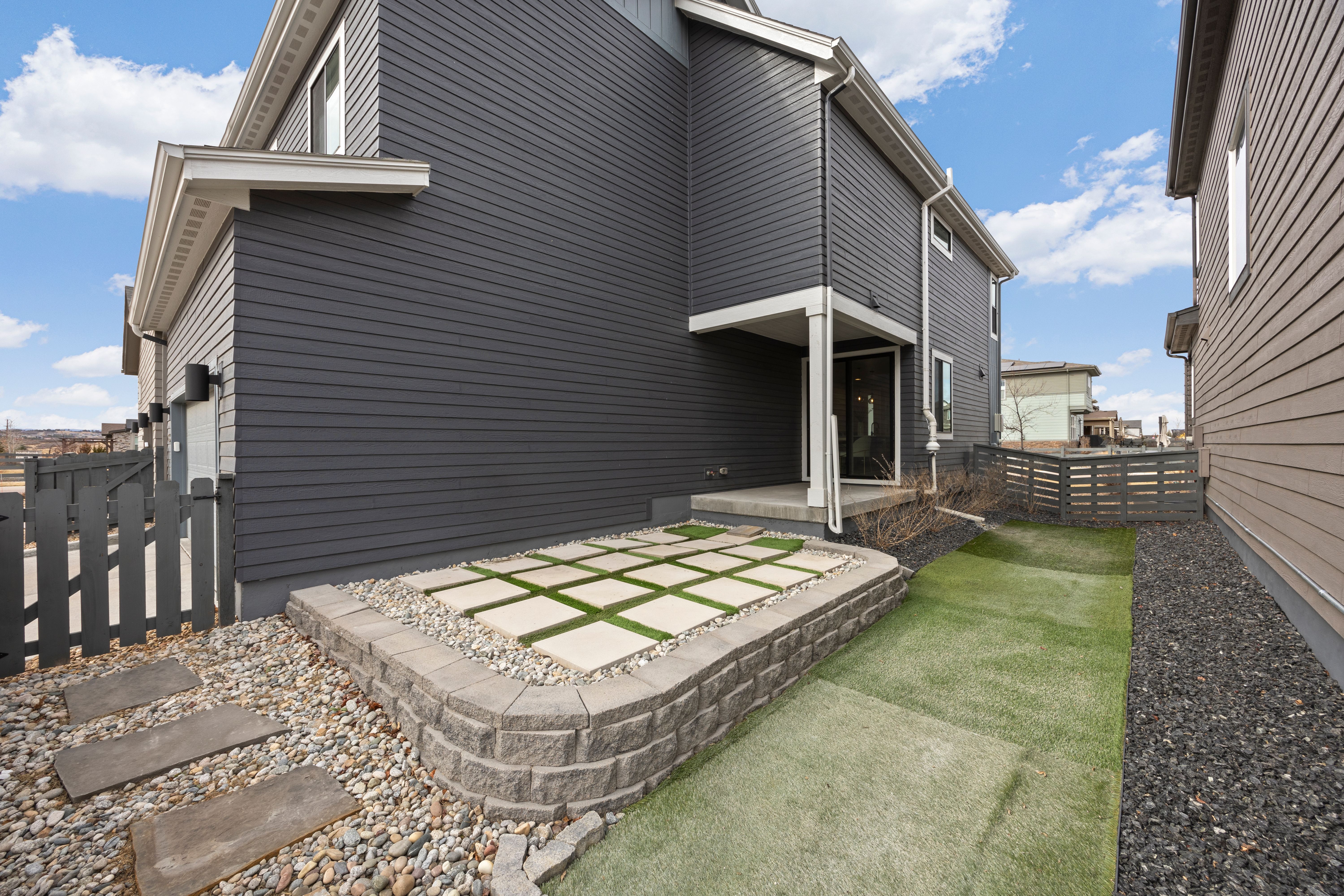  1556 Stablecross Drive, Castle Pines, CO, 80108 - 物件實景