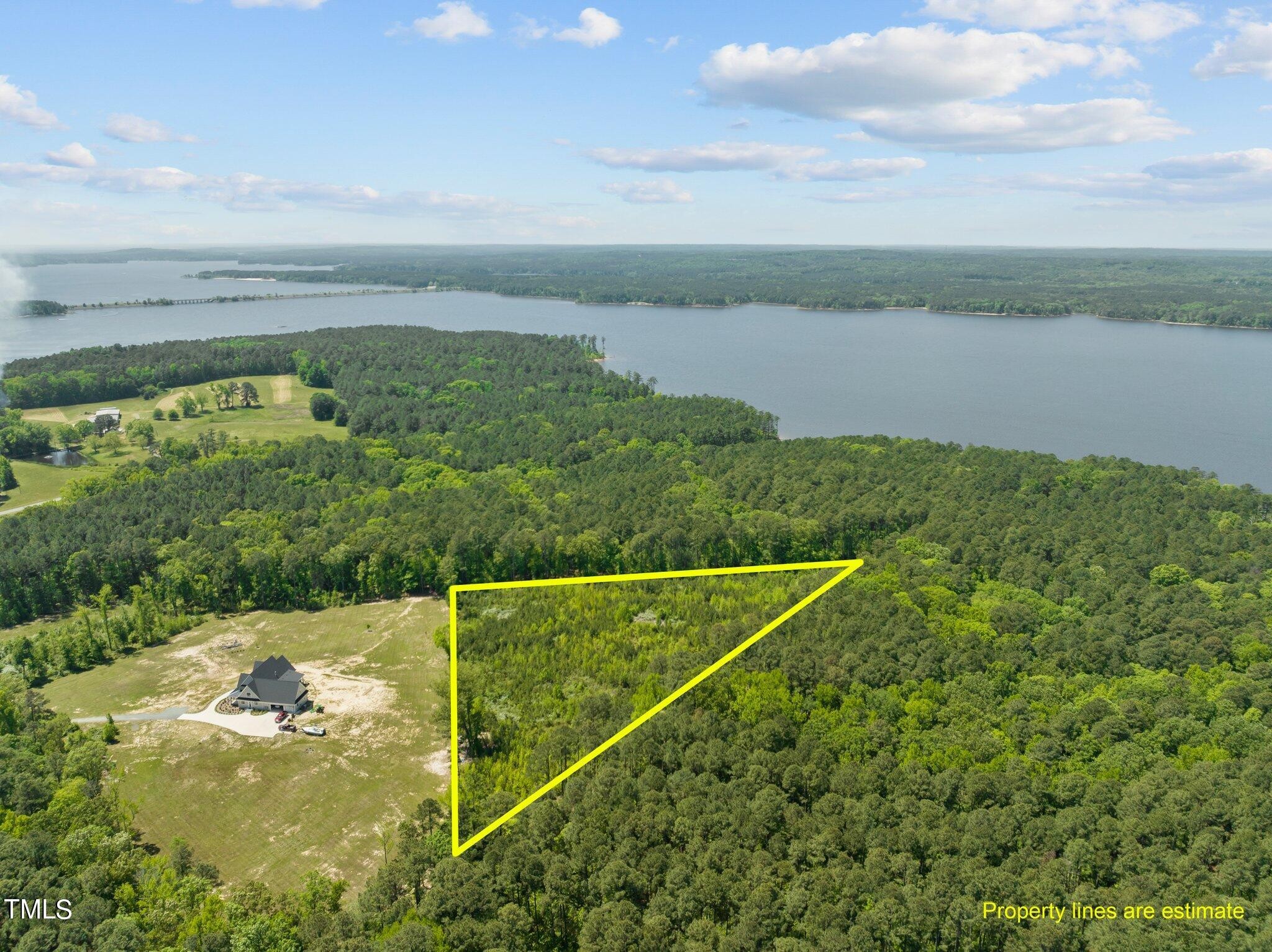 Apex, North Carolina, 27523, United States, ,Land,For Sale,1982432