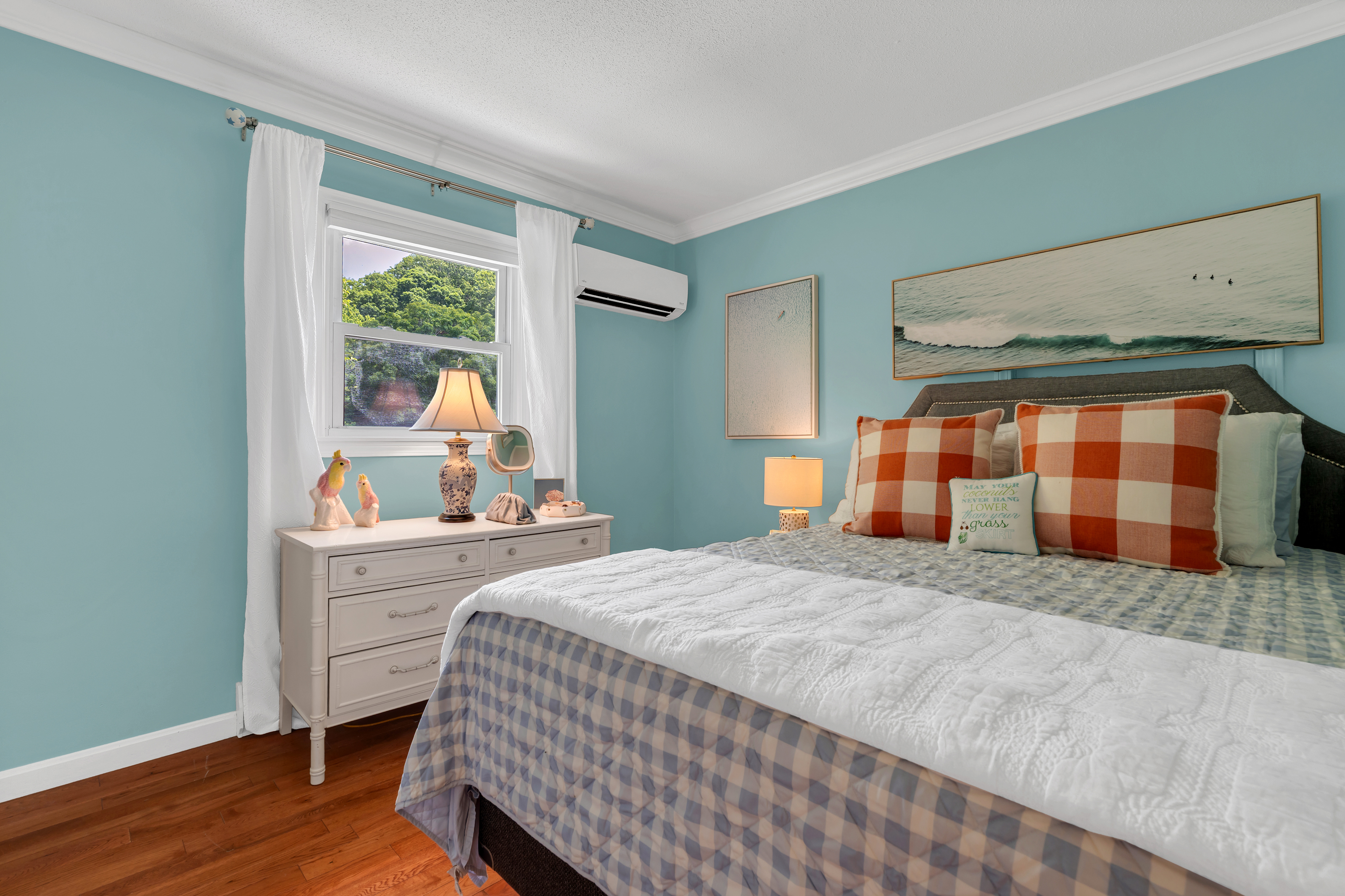  Discover your perfect East Lyme oasis - 物件實景