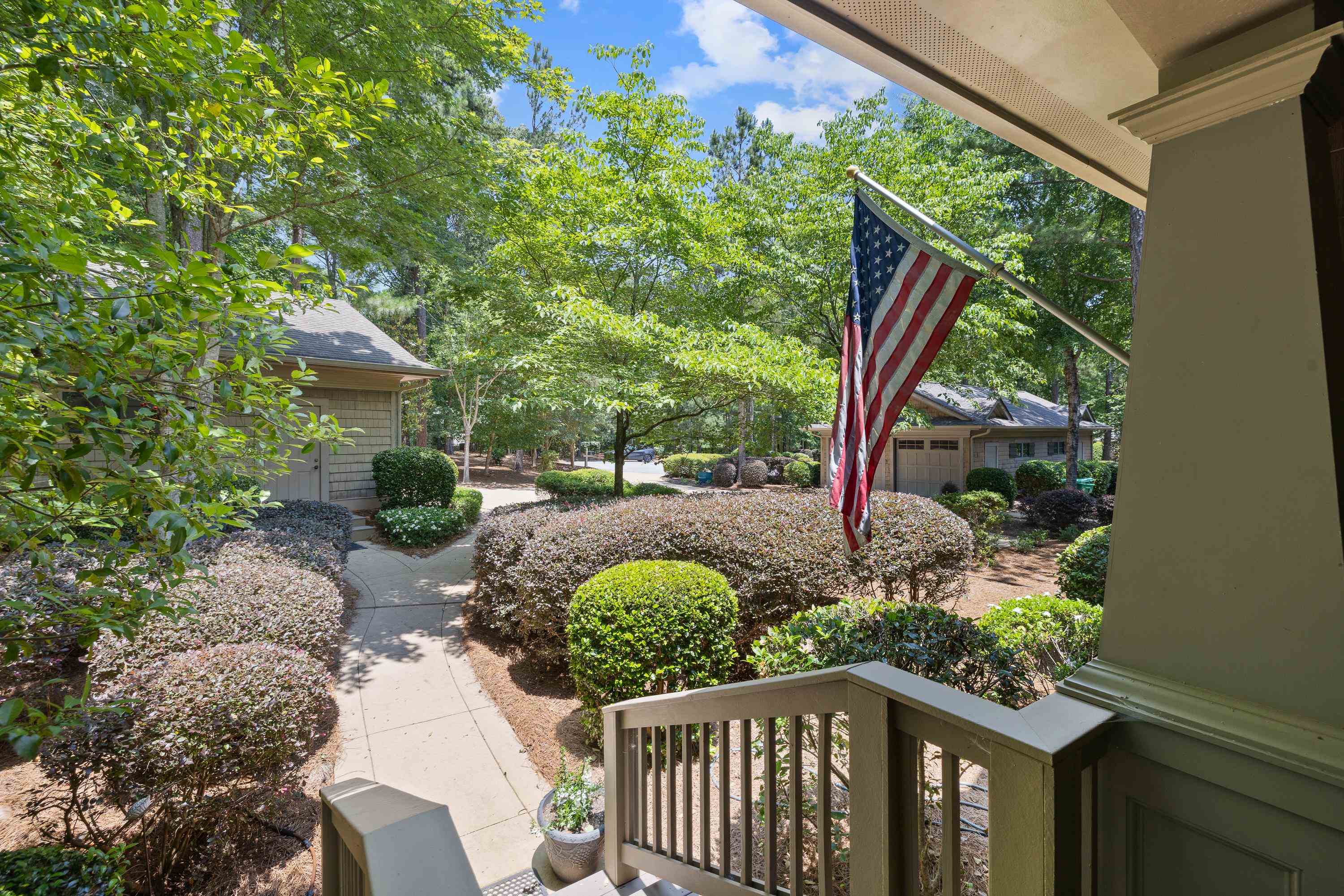 Greensboro, Georgia, 30642, United States, 3 Bedrooms Bedrooms, ,4 BathroomsBathrooms,Residential,For Sale,1829509