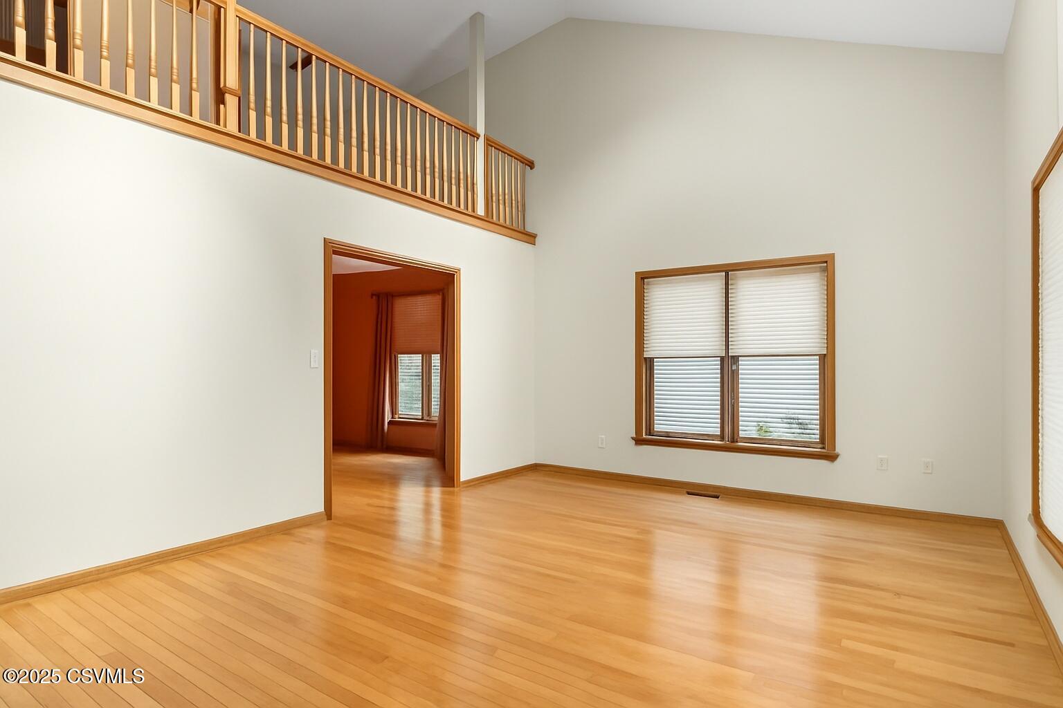 Danville, Pennsylvania, 17821, United States, 3 Bedrooms Bedrooms, ,1 BathroomBathrooms,Residential,For Sale,1974800