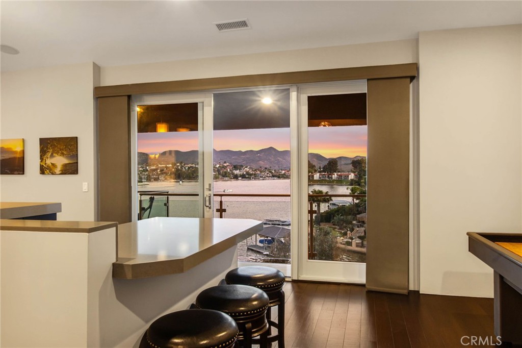 Canyon Lake, California, 92587, United States, 6 Bedrooms Bedrooms, ,5 BathroomsBathrooms,Residential,For Sale,1975311