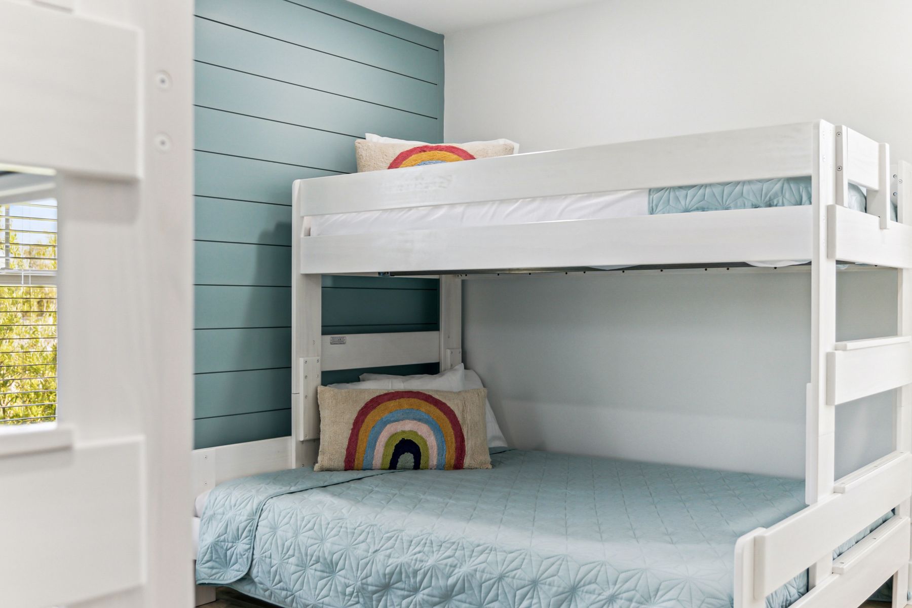  Income-Producing Grayton Beach Retreat with Pool and Golf Cart - 物件實景