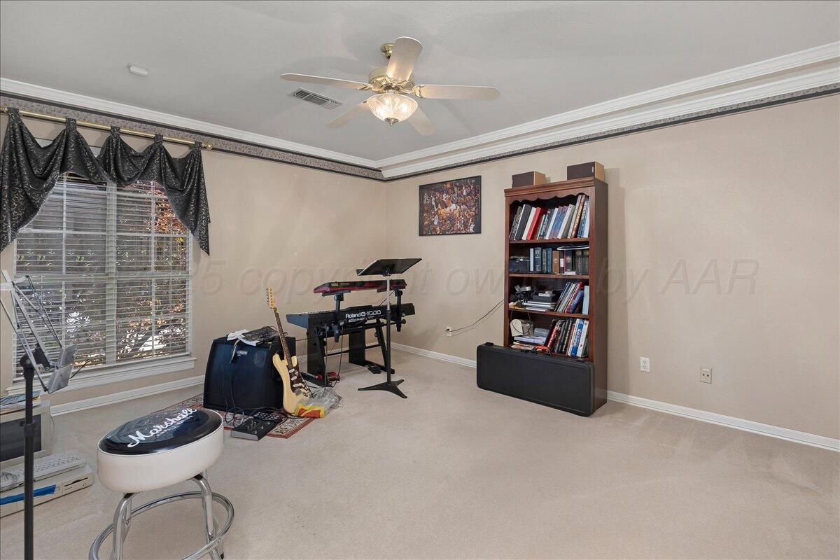 Amarillo, Texas, 79121, United States, 5 Bedrooms Bedrooms, ,4 BathroomsBathrooms,Residential,For Sale,1821346