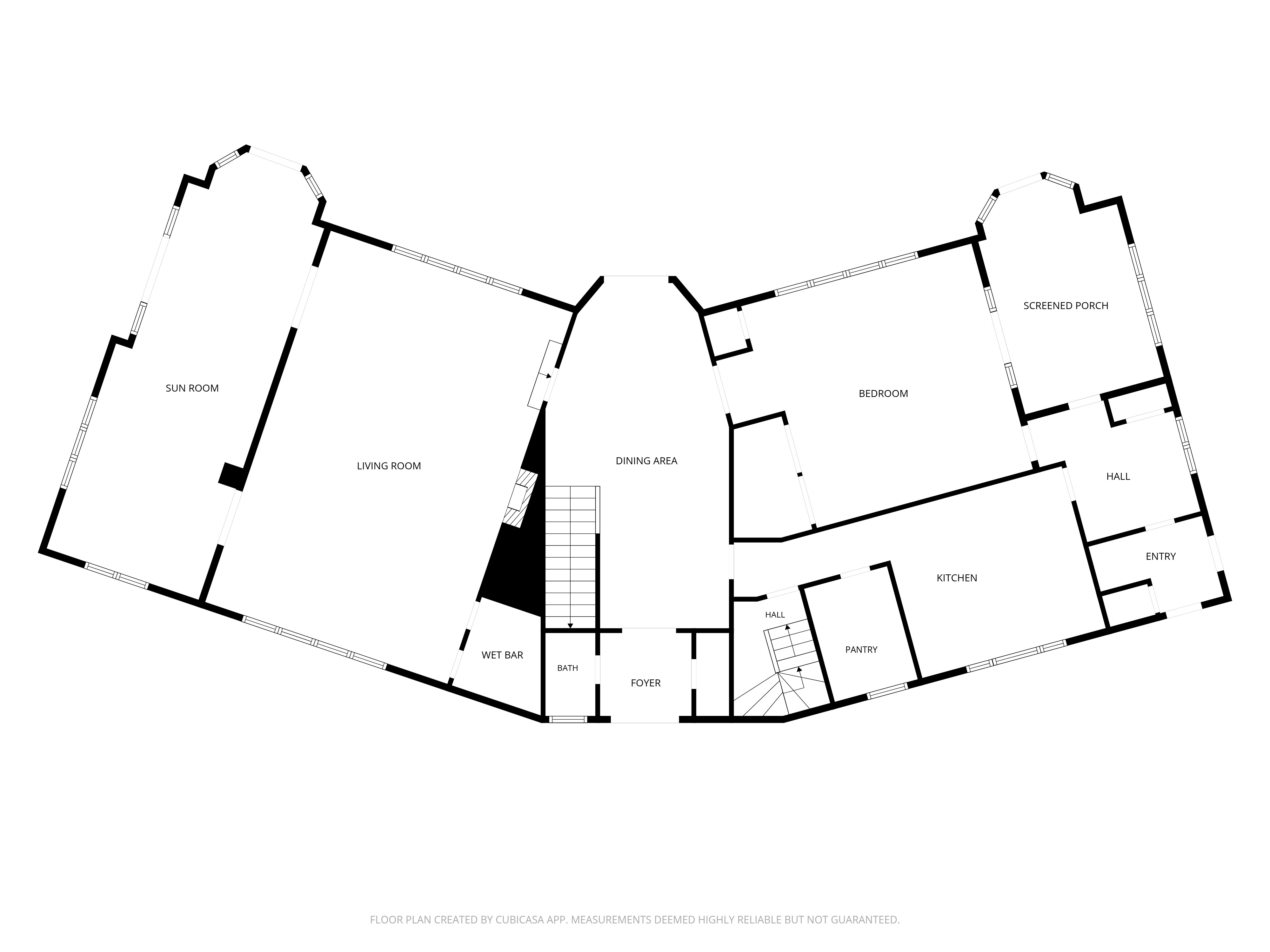  7 Windsor Avenue, Elkins Park, PA 19027 - 物件實景