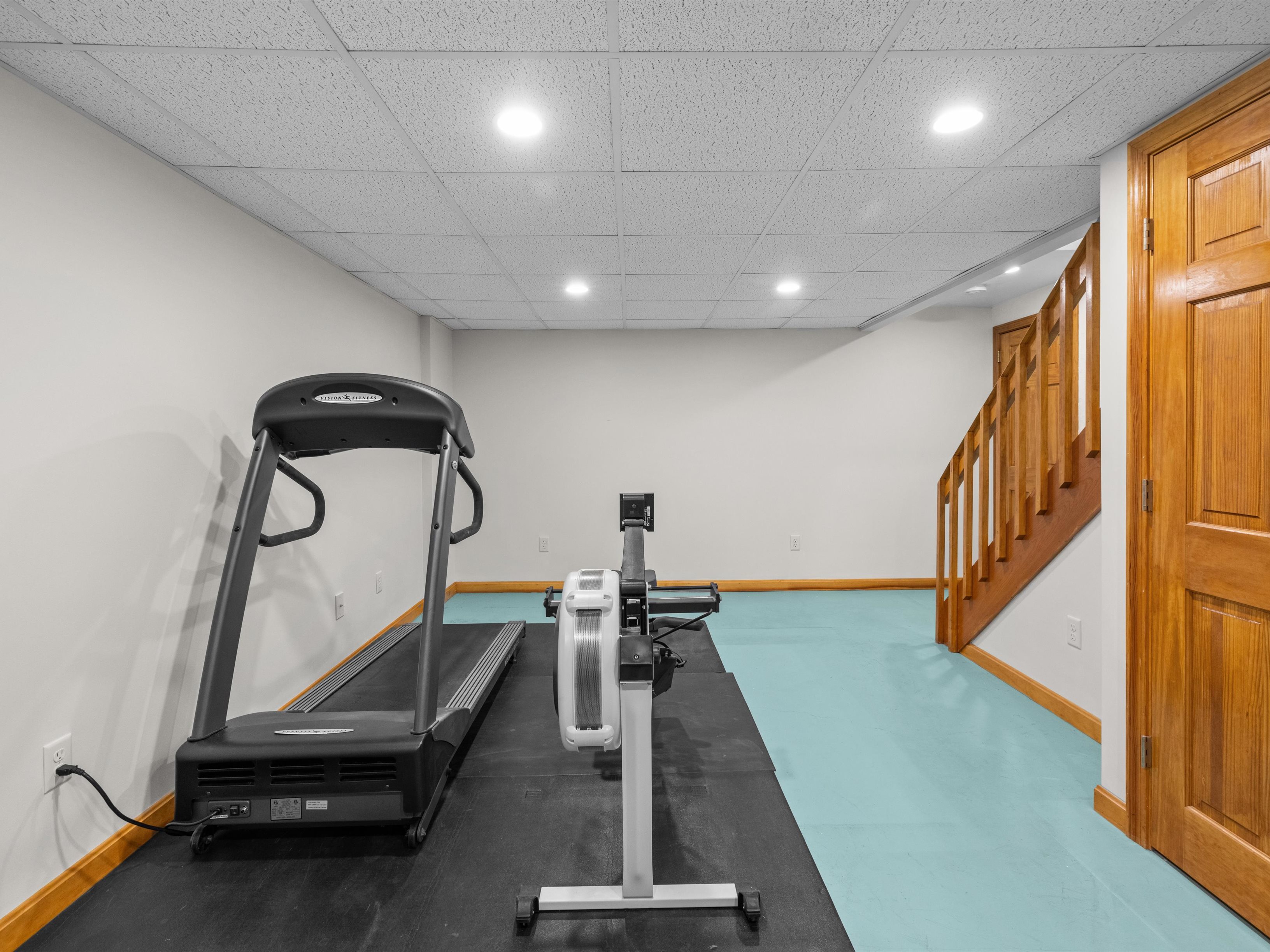  61 Beach Street, Millbury, MA 01527 - 物件實景