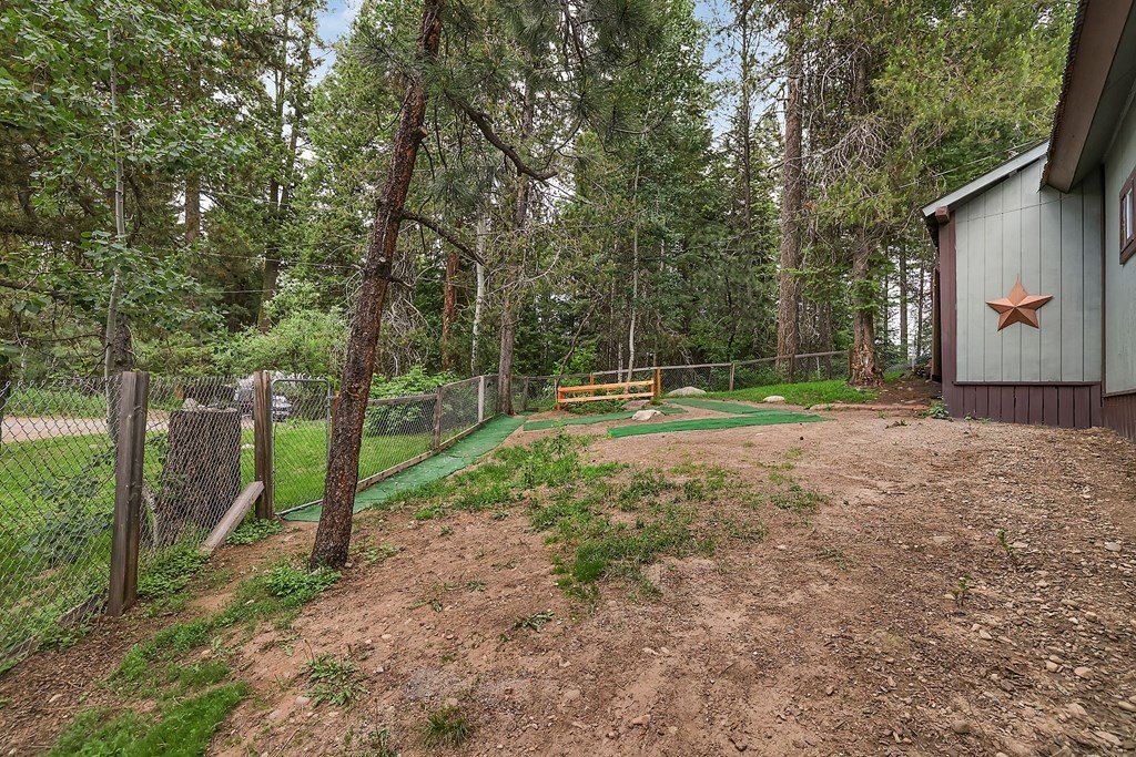 McCall, Idaho, 83638, United States, 5 Bedrooms Bedrooms, ,3 BathroomsBathrooms,Residential,For Sale,1881476
