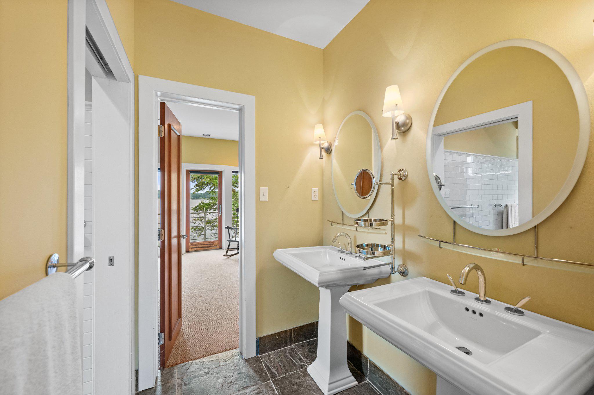  491 Wye Island Road, Queenstown, MD, 21658 - 物件實景