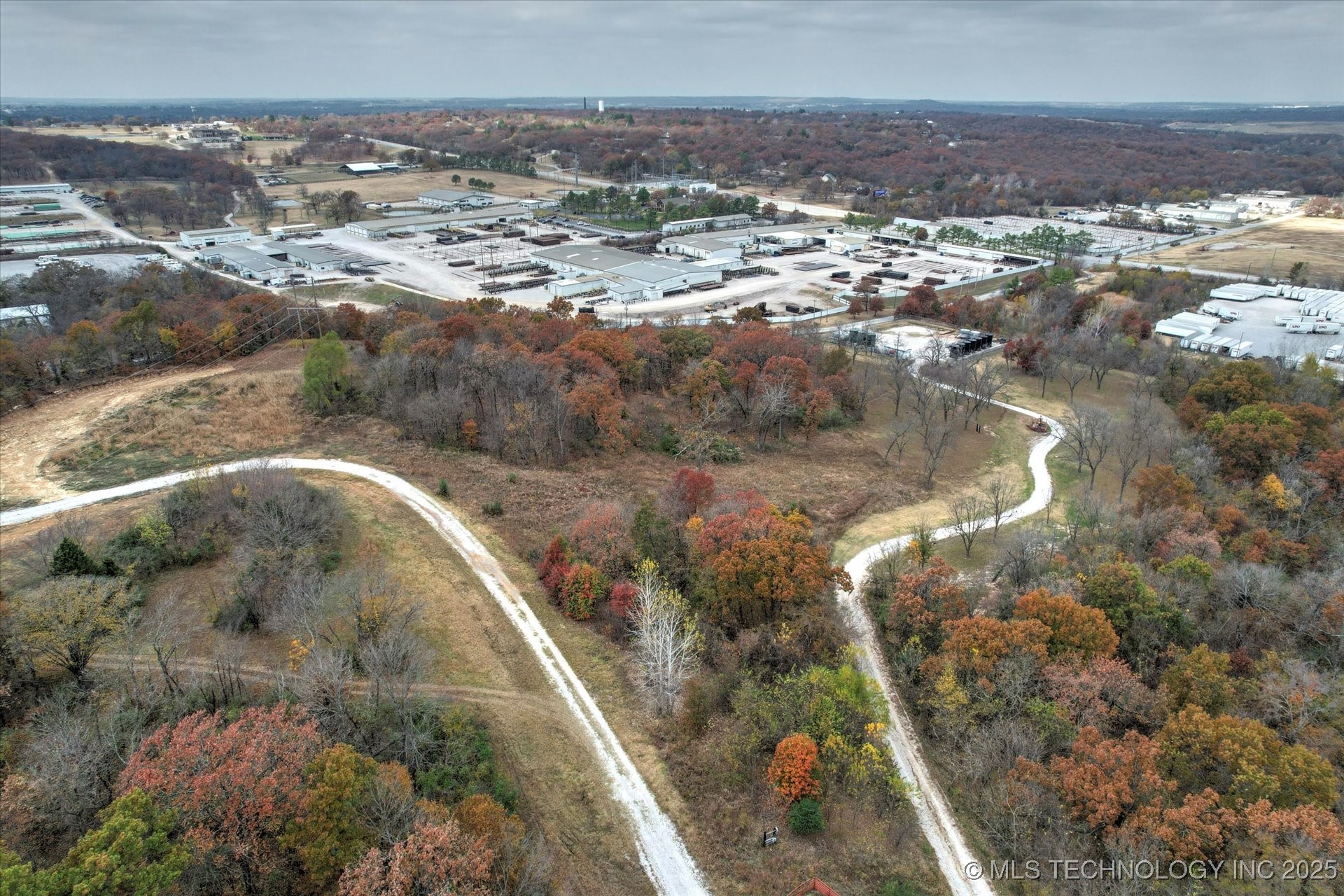 Glenpool, Oklahoma, 74033, United States, ,Residential,For Sale,1998414