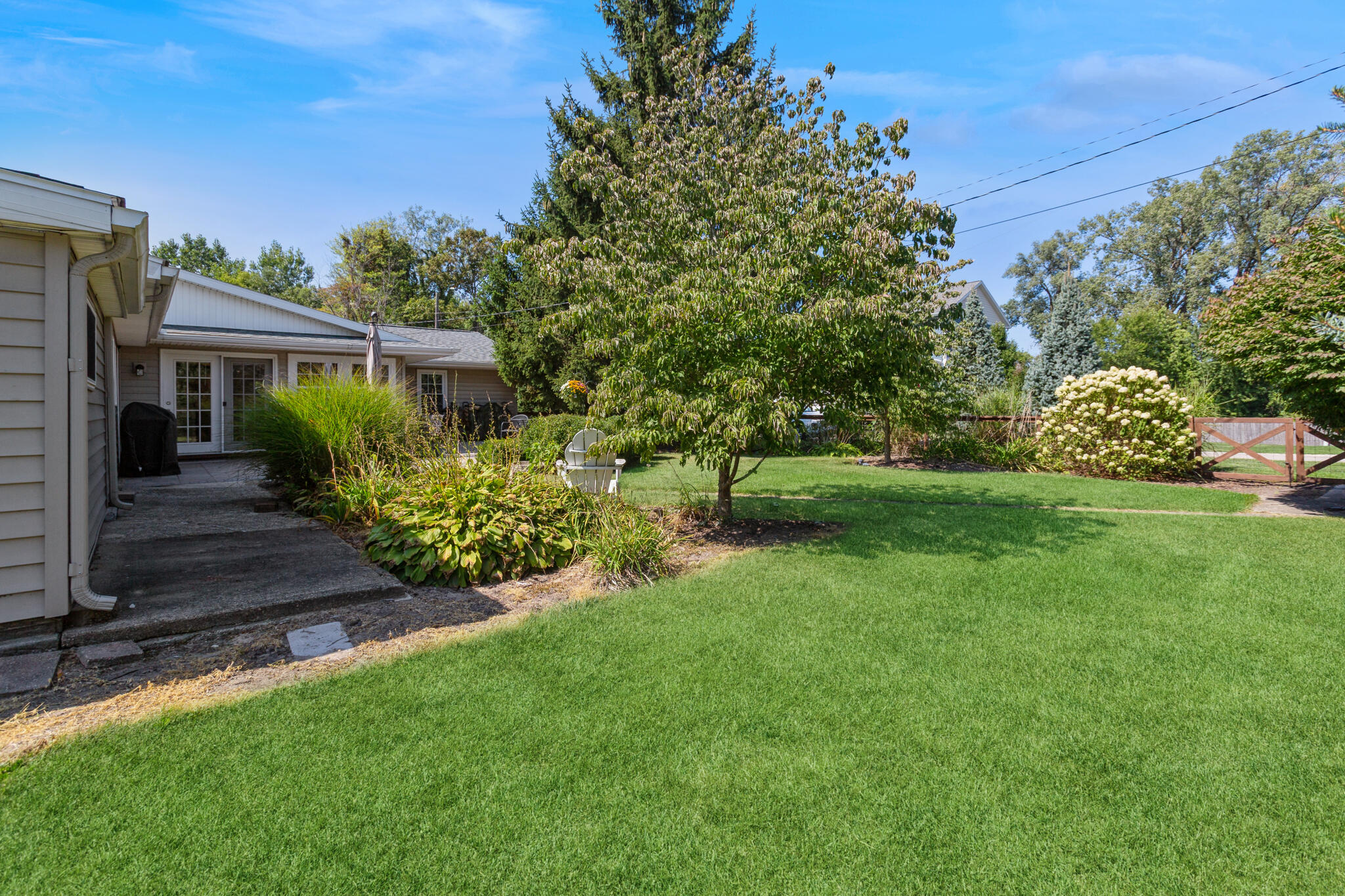 New Buffalo, Michigan, 49117, United States, 3 Bedrooms Bedrooms, ,1 BathroomBathrooms,Residential,For Sale,1951148