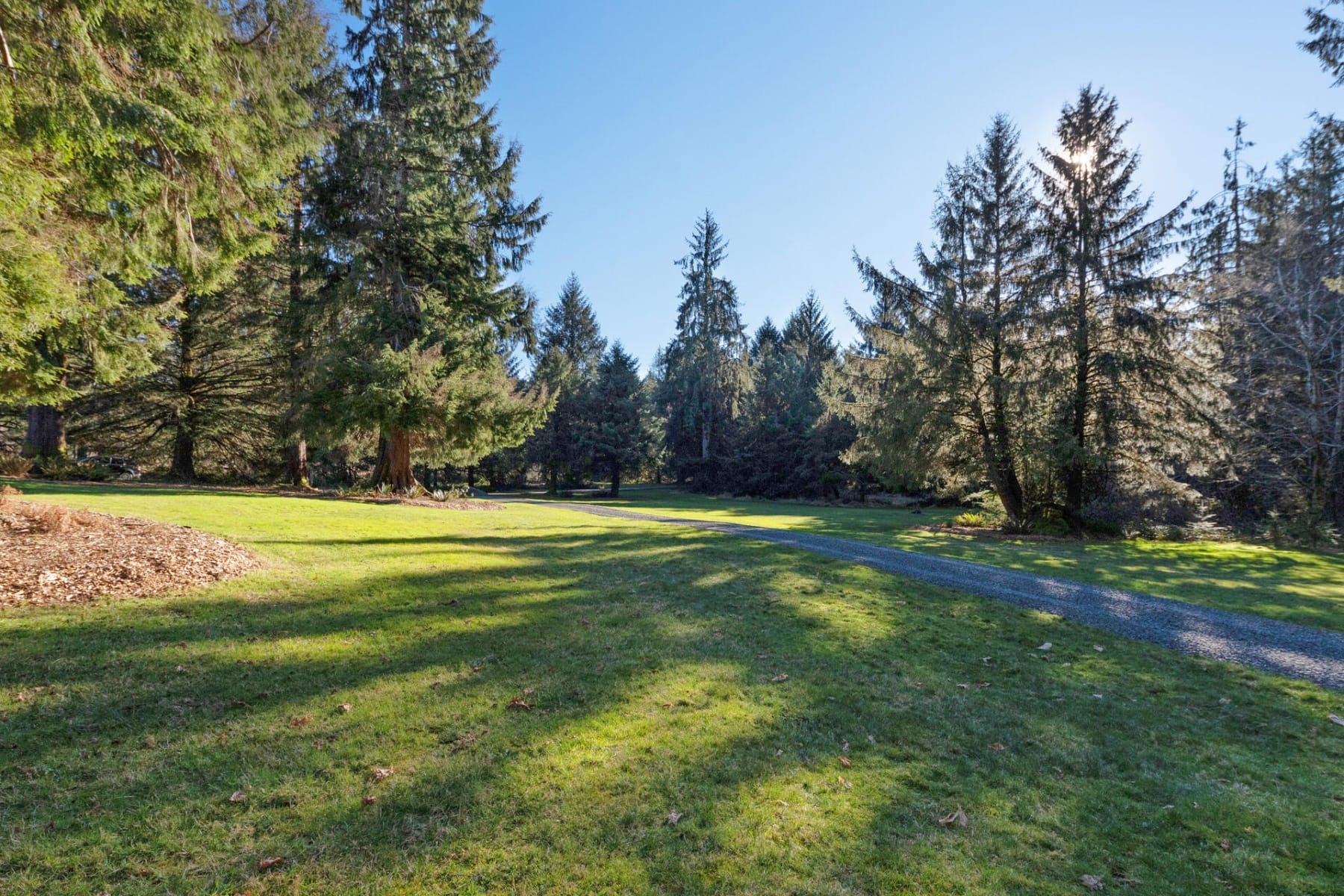  37769 HIGHWAY 26 Seaside, OR 97138 - 物件實景