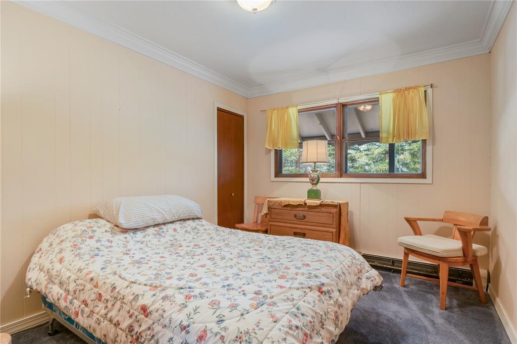 BRECKENRIDGE, Colorado, 80424, United States, 4 Bedrooms Bedrooms, ,2 BathroomsBathrooms,Residential,For Sale,1827405