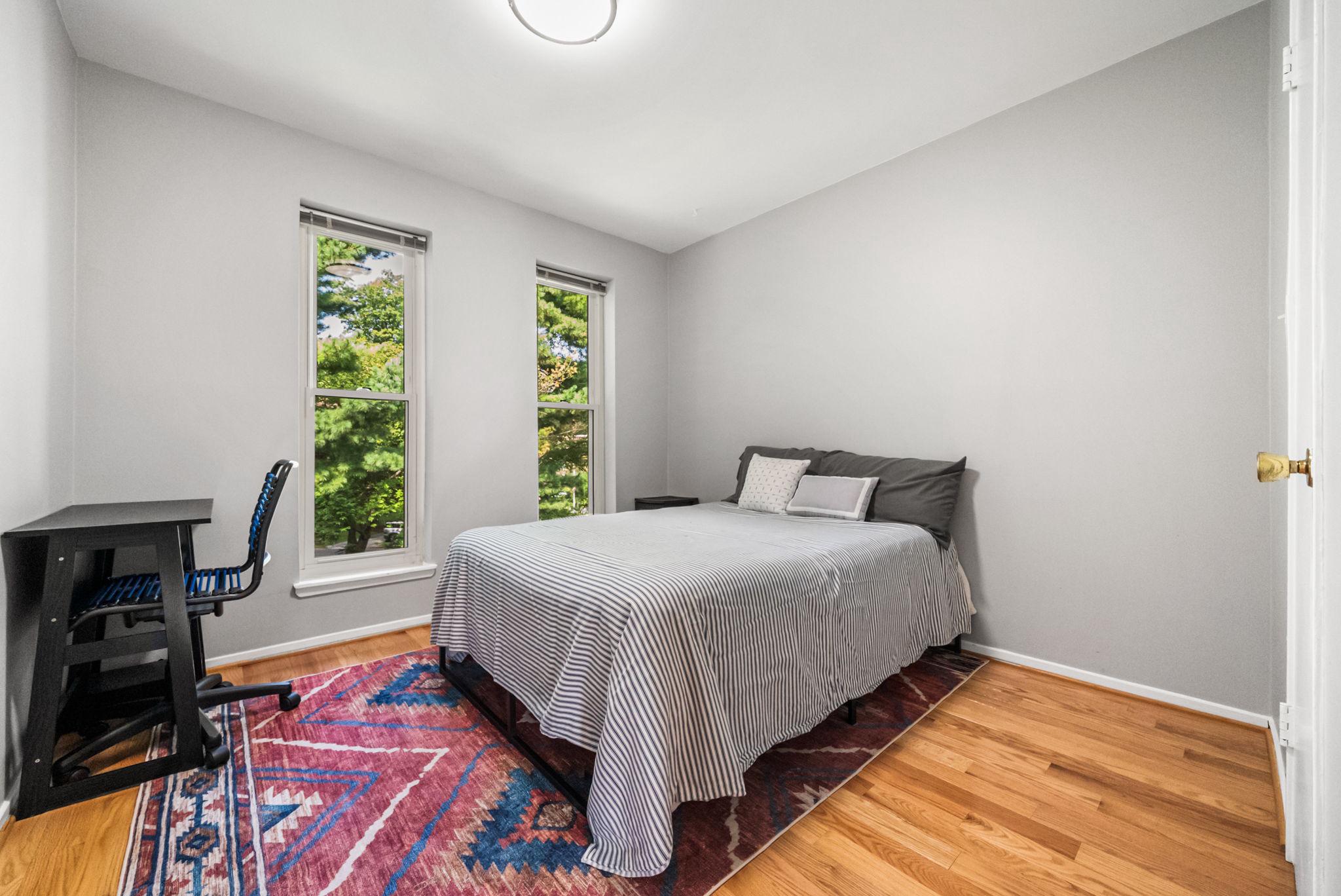  1722 Cy Court, Vienna, VA, 22182 - 物件實景