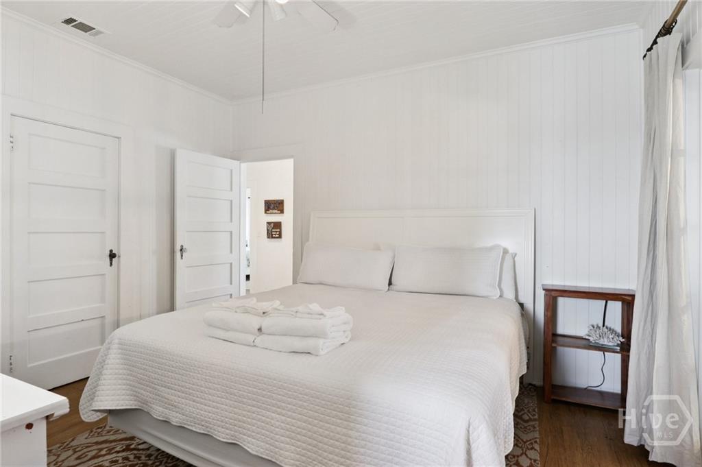 TYBEE ISLAND, Georgia, 31328, United States, 7 Bedrooms Bedrooms, ,4 BathroomsBathrooms,Residential,For Sale,1982707