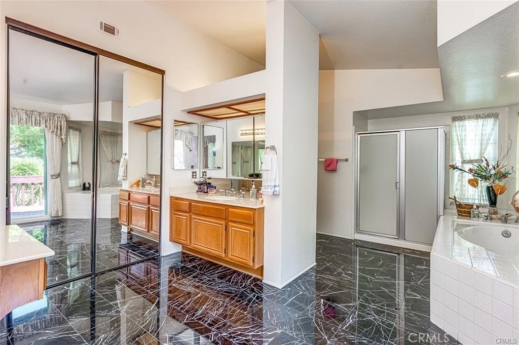 Diamond Bar, California, 91765, United States, 5 Bedrooms Bedrooms, ,3 BathroomsBathrooms,Residential,For Sale,1987829