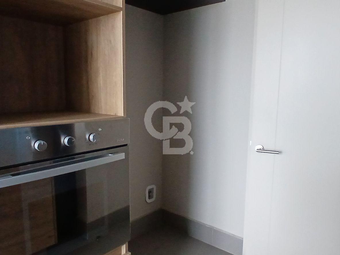 Ñuñoa, Chile, 3 Bedrooms Bedrooms, ,2 BathroomsBathrooms,Residential,For Sale,1966192