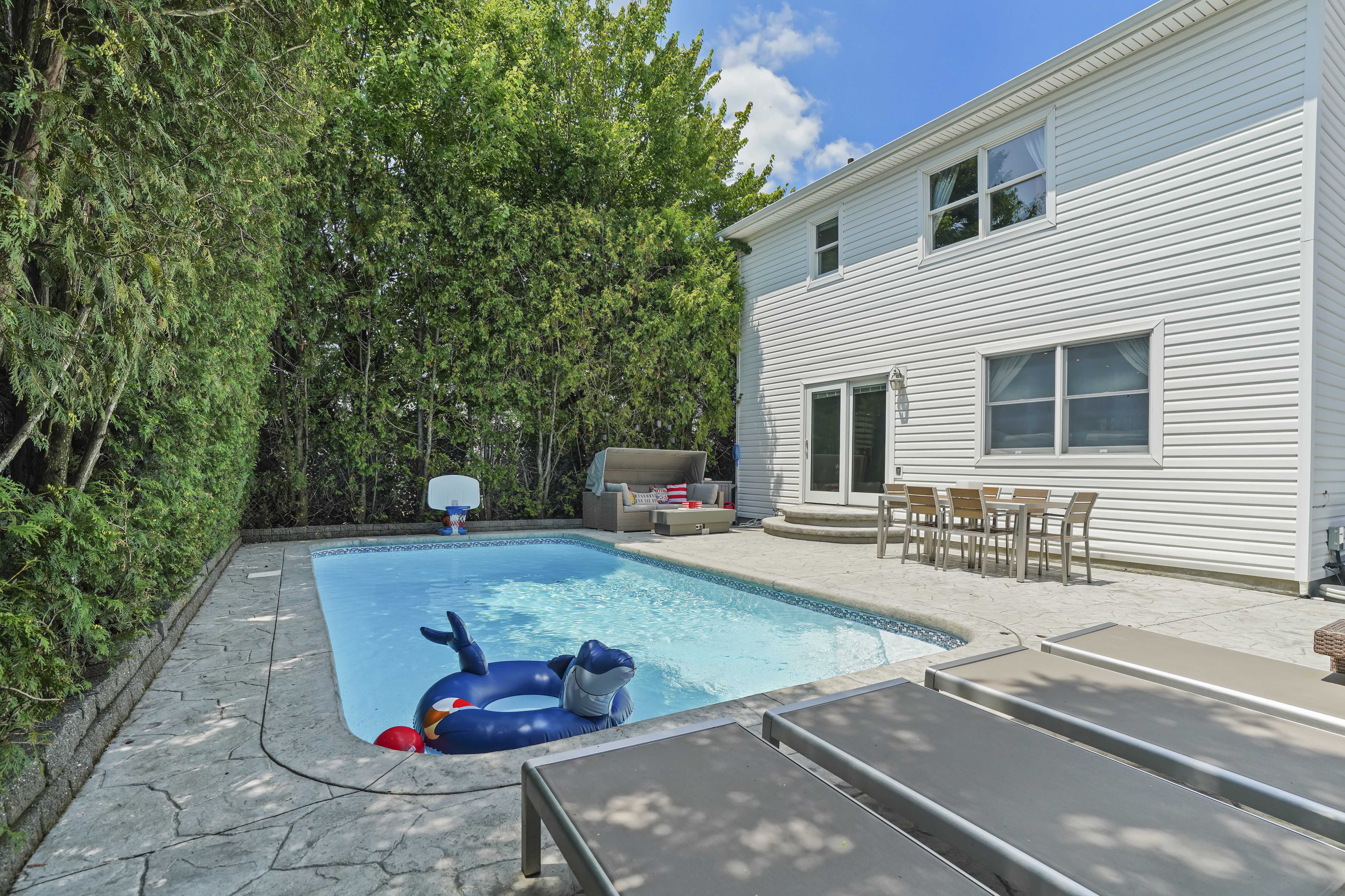  268 Ardsley Street, Staten Island, NY, 10306 - 物件實景