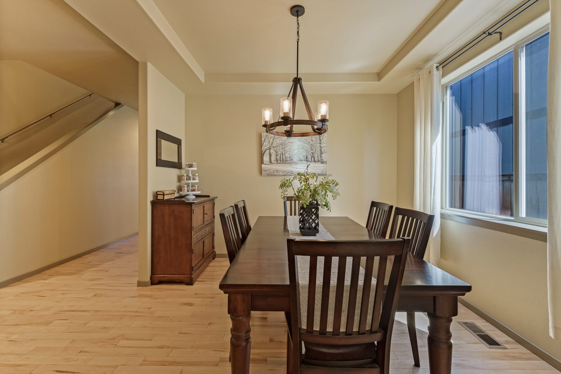  21183 Ritz Place Bend, OR 97702 - 物件實景