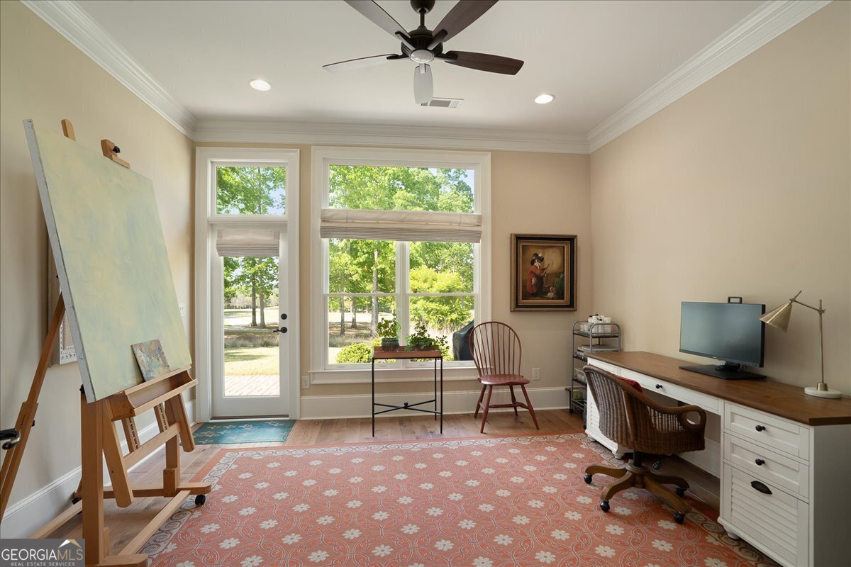 Statham, Georgia, 30666, United States, 3 Bedrooms Bedrooms, ,4 BathroomsBathrooms,Residential,For Sale,1793189