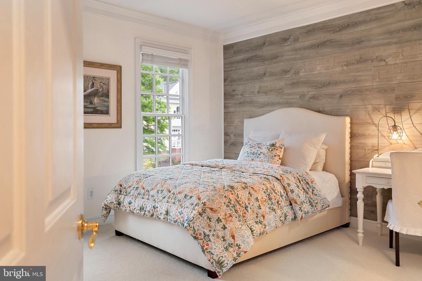 Annapolis, Maryland, 21403, United States, 4 Bedrooms Bedrooms, ,5 BathroomsBathrooms,Residential,For Sale,1927393