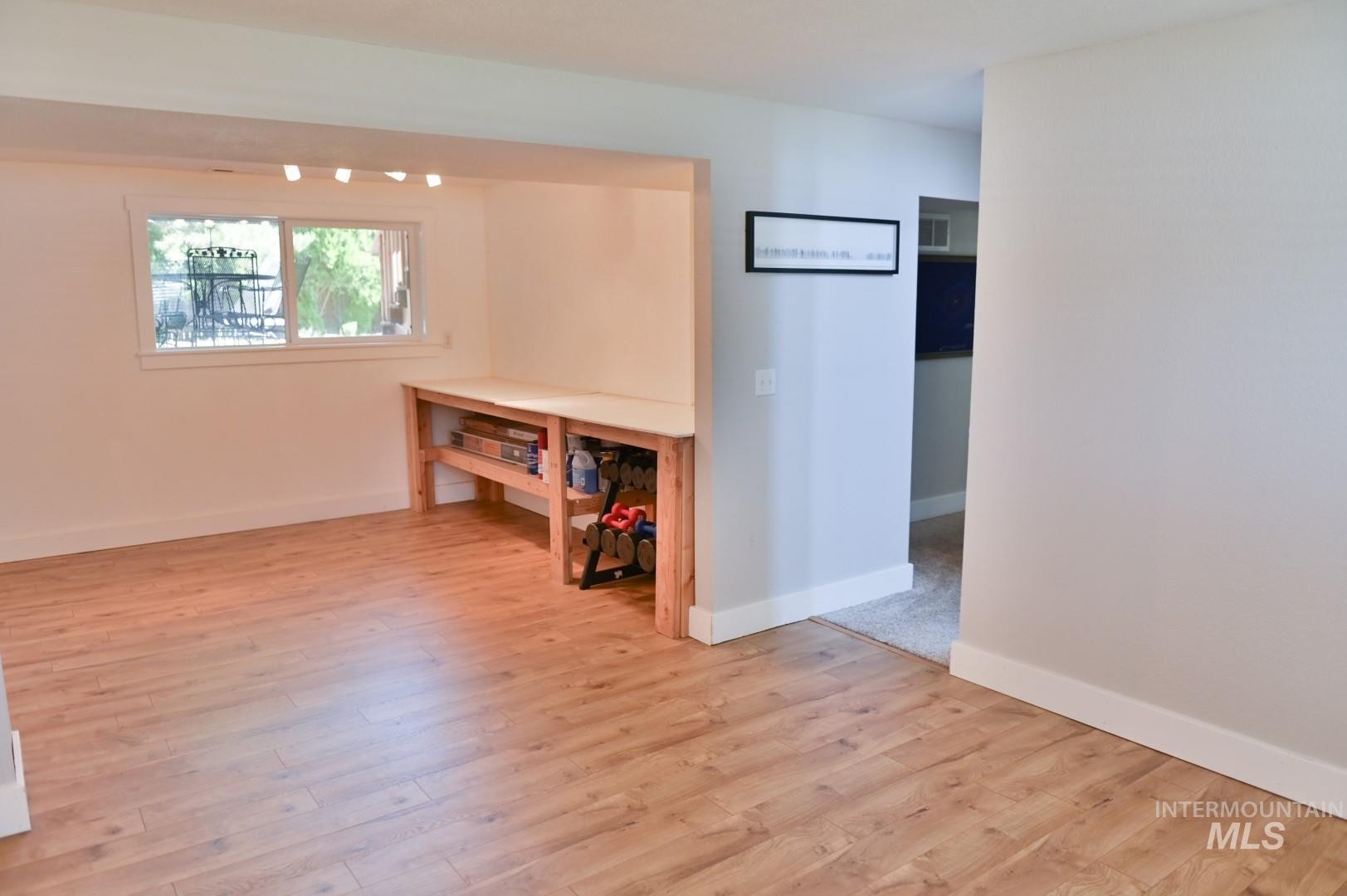 300 Iowa St, Boise, Idaho, 83706, United States, 3 Bedrooms Bedrooms, ,2 BathroomsBathrooms,Residential,For Sale,300 Iowa St,1432131