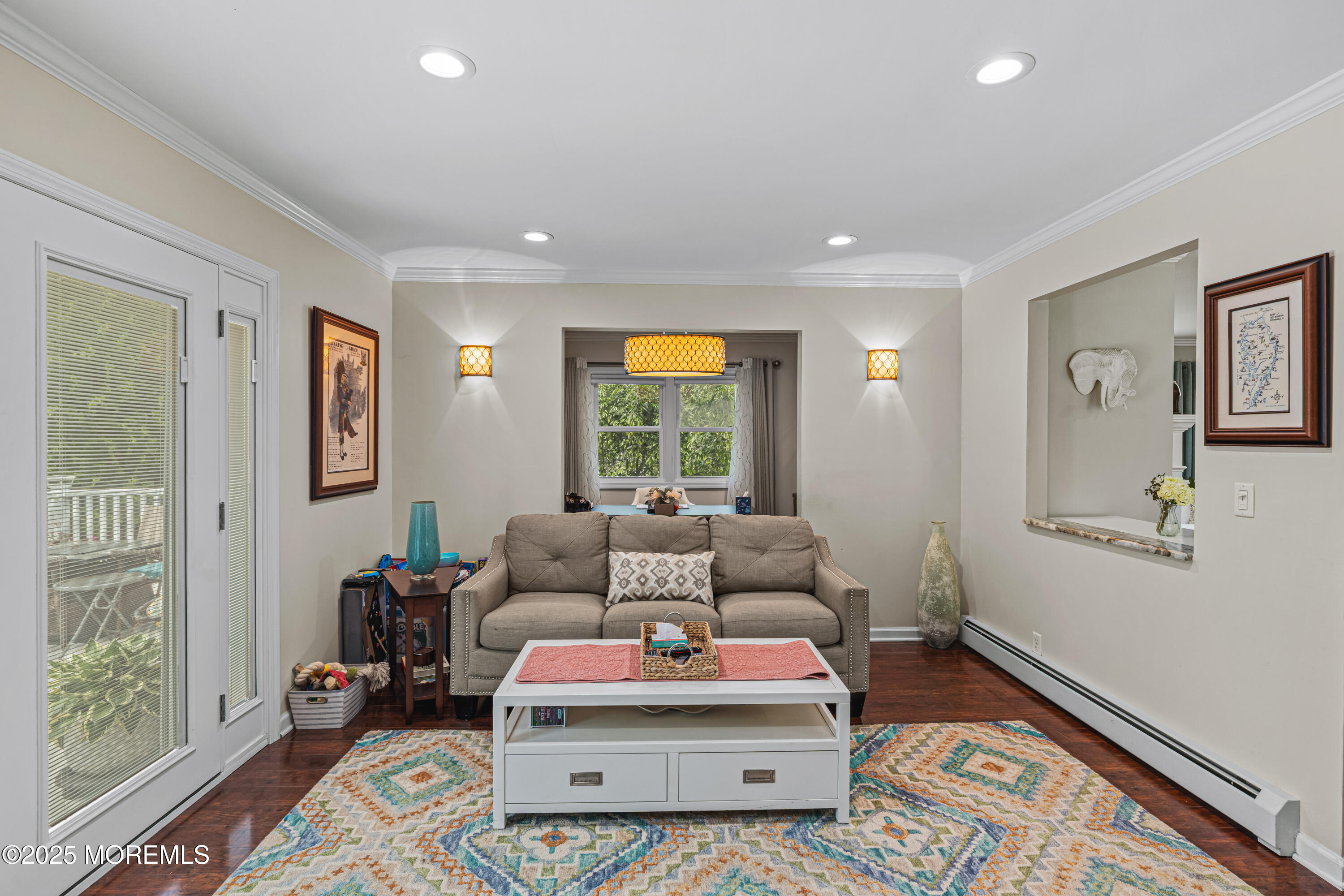 Old Bridge, New Jersey, 08857, United States, 2 Bedrooms Bedrooms, ,2 BathroomsBathrooms,Residential,For Sale,1823609