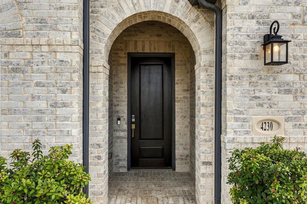 Crown Run Rd, Midlothian, TX 76065 #1