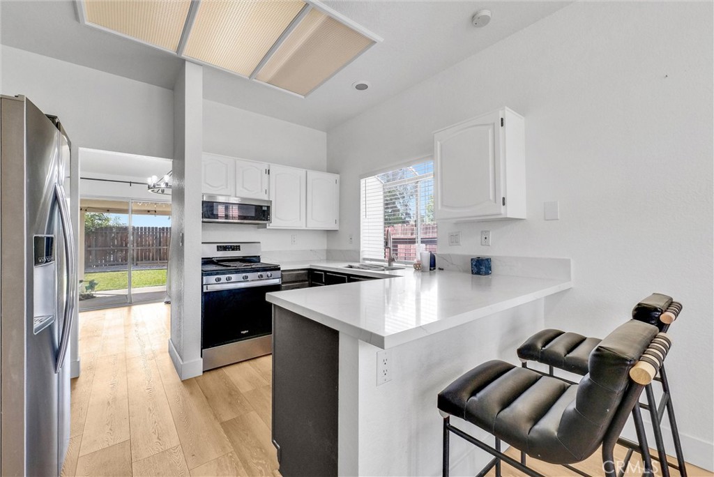 Moreno Valley, California, 92557, United States, 3 Bedrooms Bedrooms, ,2 BathroomsBathrooms,Residential,For Sale,1996504