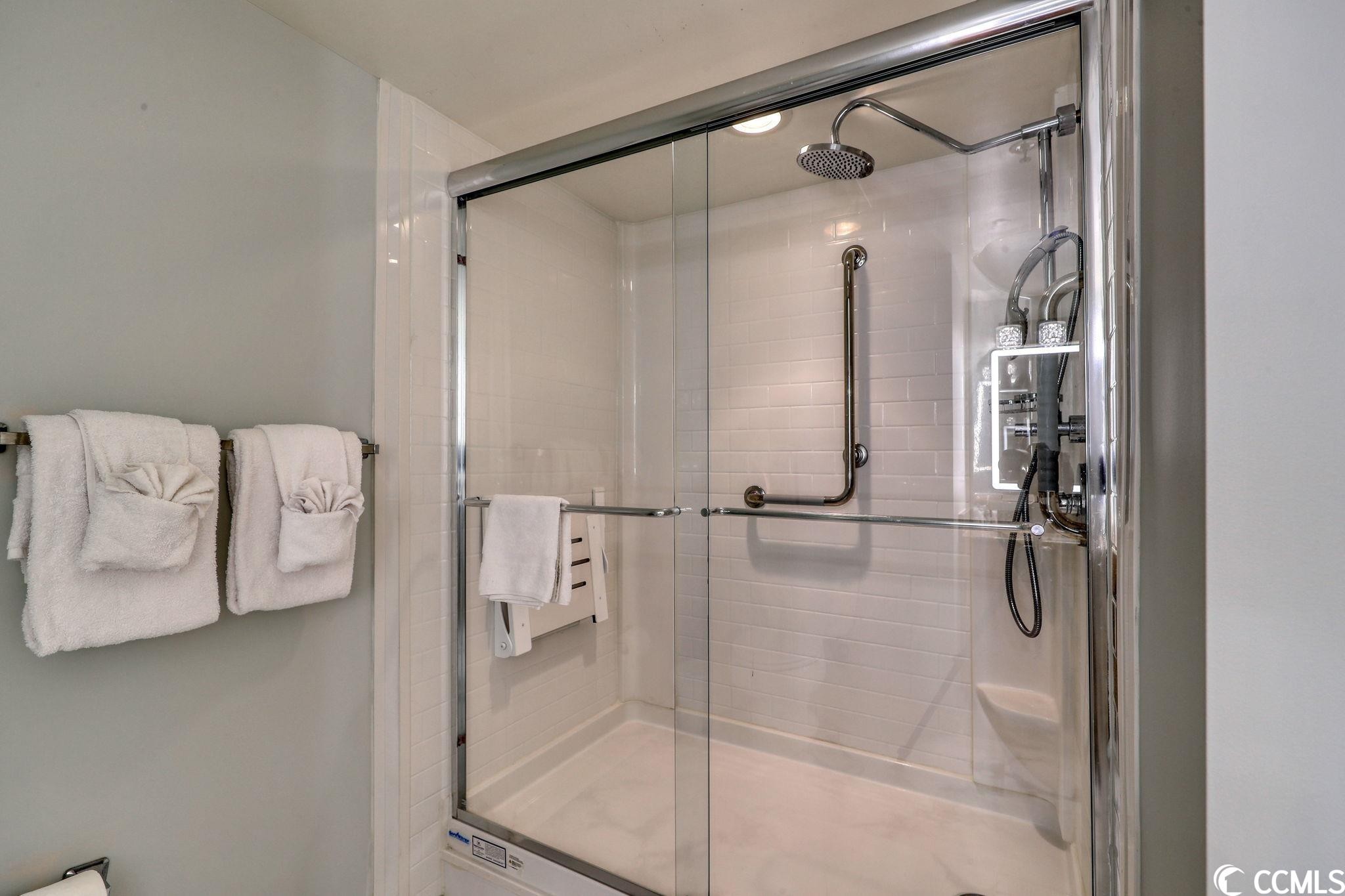 North Myrtle Beach, South Carolina, 29582, United States, 3 Bedrooms Bedrooms, ,3 BathroomsBathrooms,Residential,For Sale,1937829