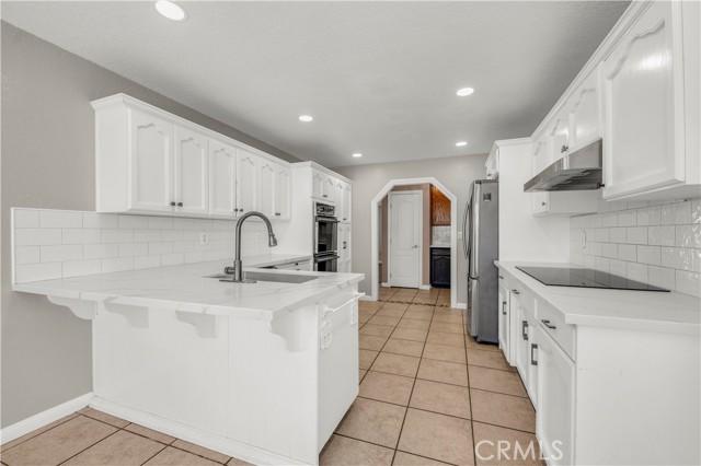 Hemet, California, 92544, United States, 3 Bedrooms Bedrooms, ,3 BathroomsBathrooms,Residential,For Sale,1913103
