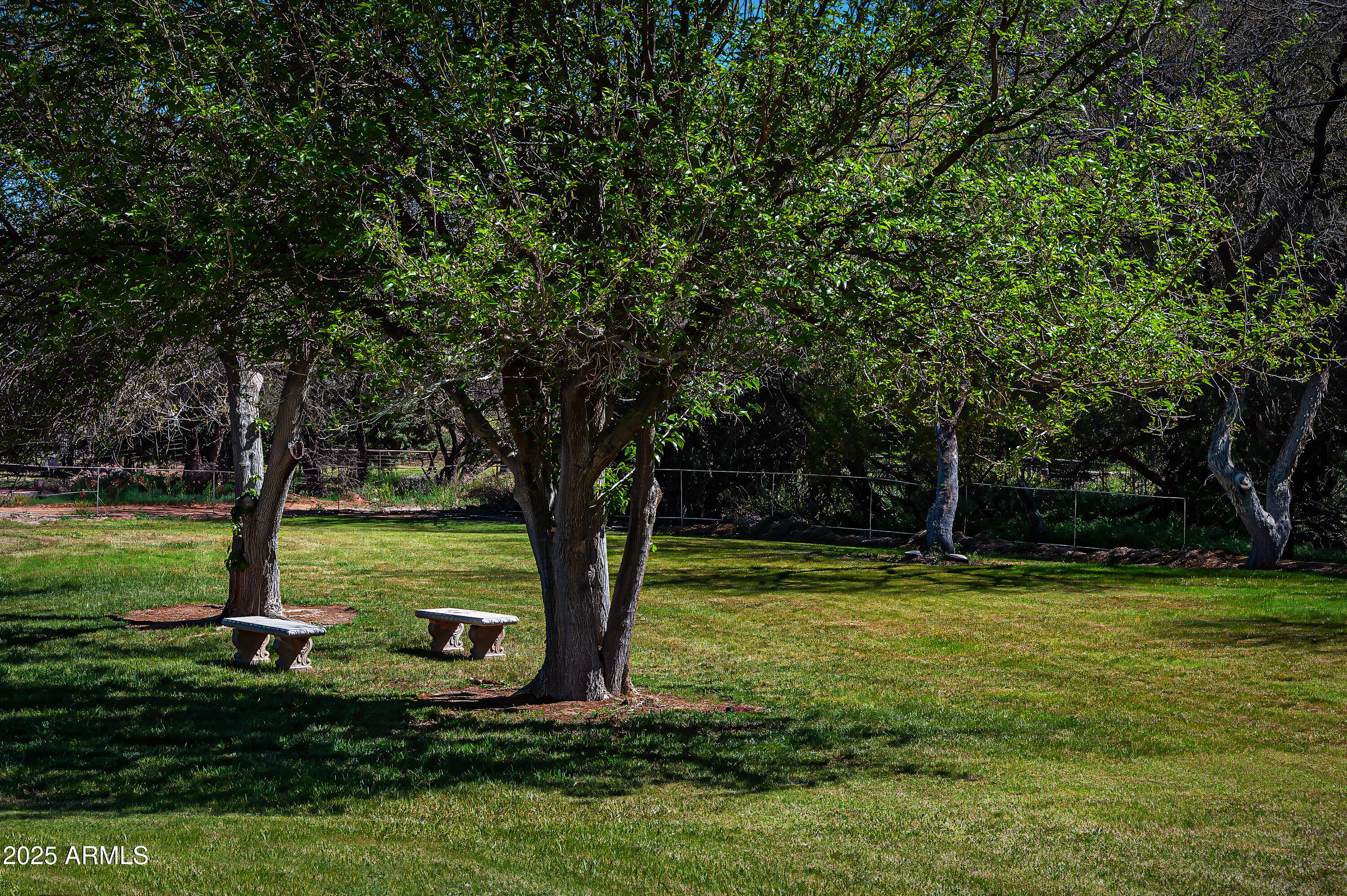 Cornville, Arizona, 86325, United States, 4 Bedrooms Bedrooms, ,3 BathroomsBathrooms,Residential,For Sale,2003408