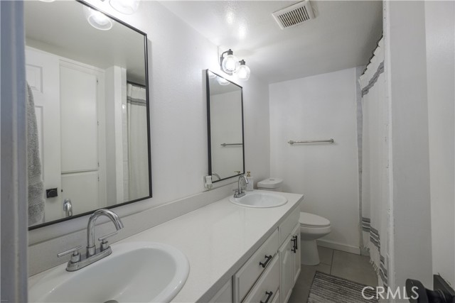 Baldwin Park, California, 91706, United States, 3 Bedrooms Bedrooms, ,2 BathroomsBathrooms,Residential,For Sale,1928732