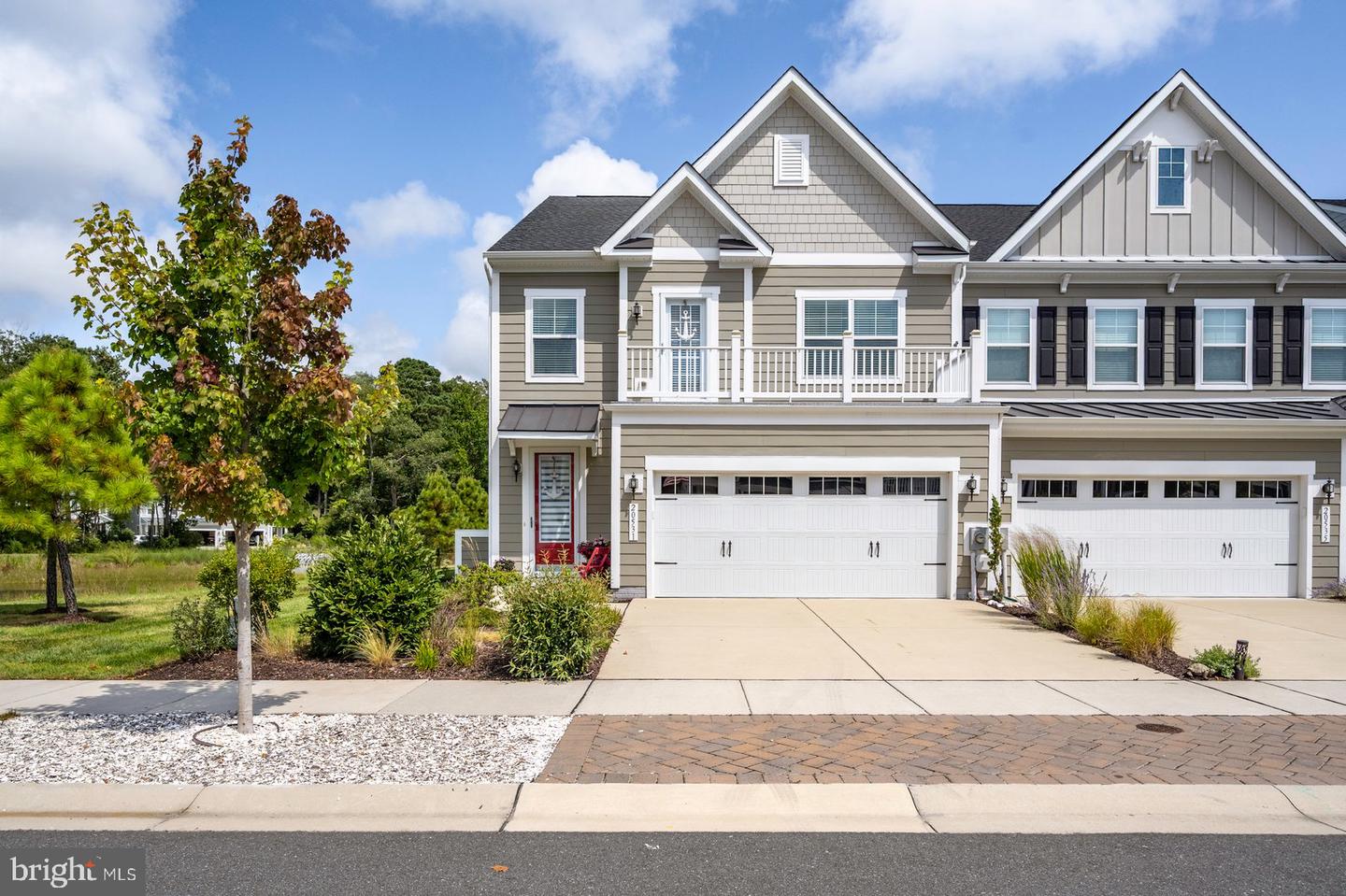 Selbyville, Delaware, 19975, United States, 4 Bedrooms Bedrooms, ,4 BathroomsBathrooms,Residential,For Sale,1932395