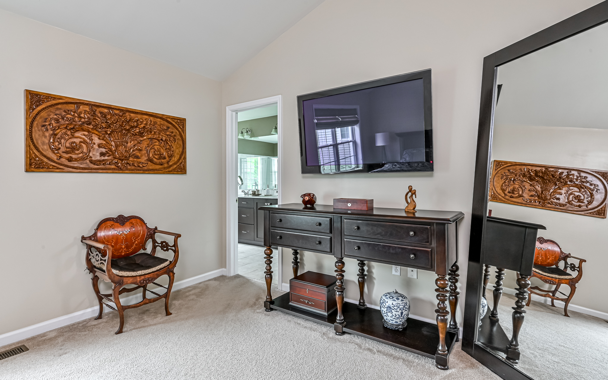  691 Freedom Drive, Carnegie, PA 15106 - 物件實景