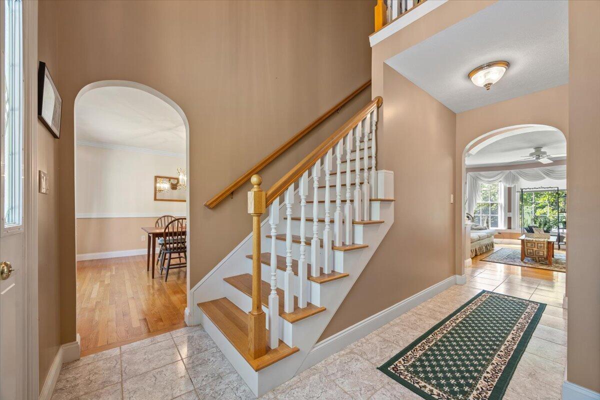 Biddeford, Maine, 04005, United States, 4 Bedrooms Bedrooms, ,3 BathroomsBathrooms,Residential,For Sale,1924897