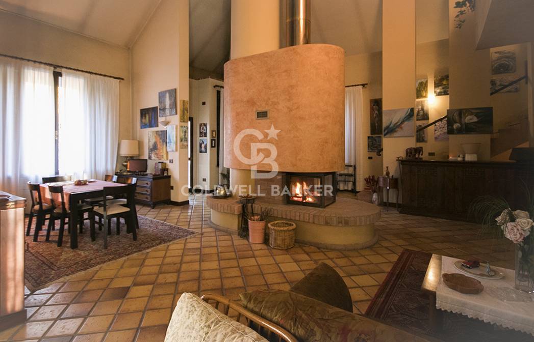 Via Toscanini, Formigine, Modena, 41043, IT, 5 Bedrooms Bedrooms, ,4 BathroomsBathrooms,Residential,For Sale,Via Toscanini,1623161