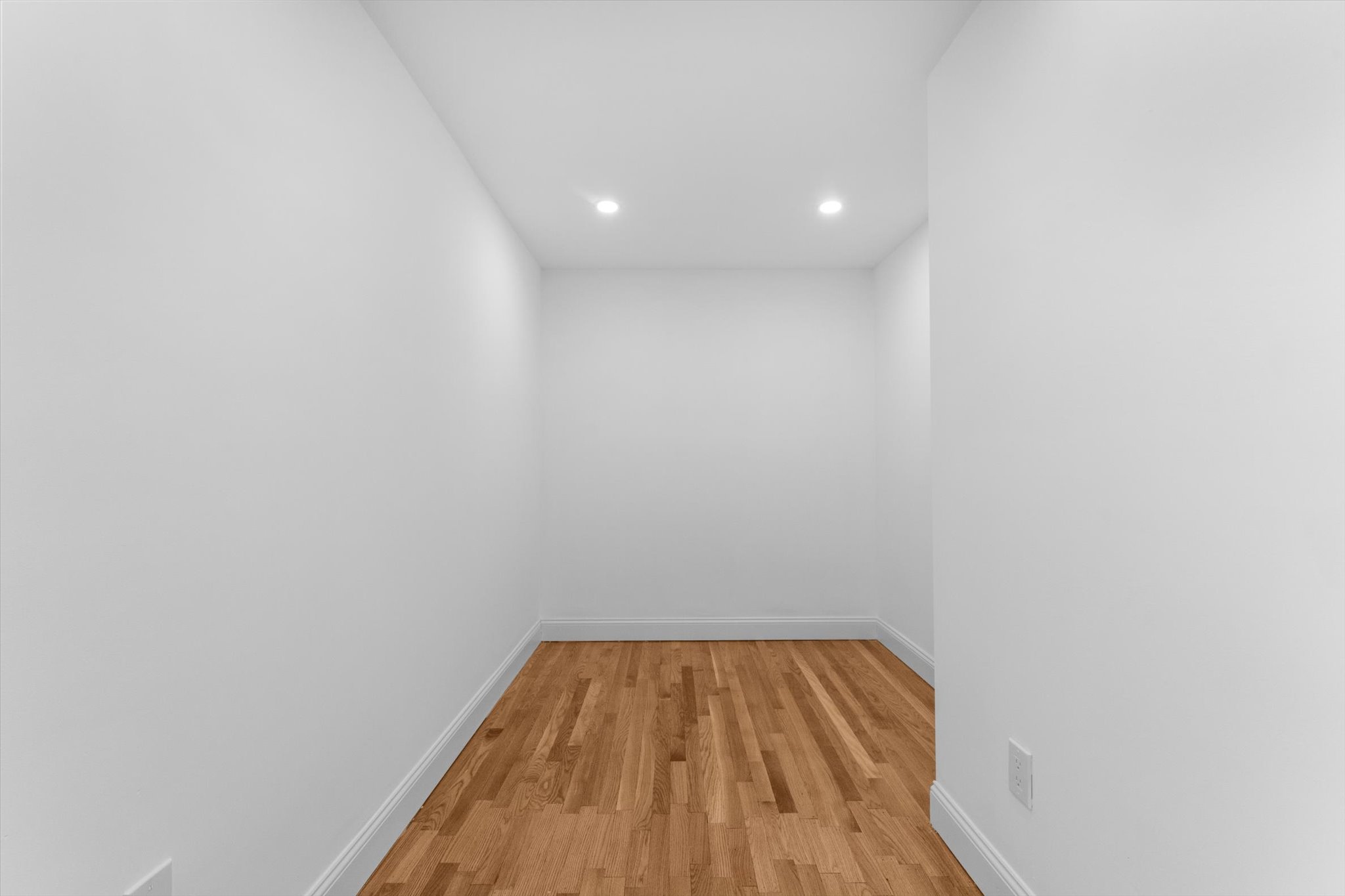  7 Garden Rd, Wellesley - 物件實景