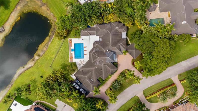 Weston, Florida, 33331, United States, 7 Bedrooms Bedrooms, ,9 BathroomsBathrooms,Residential,For Sale,1946951