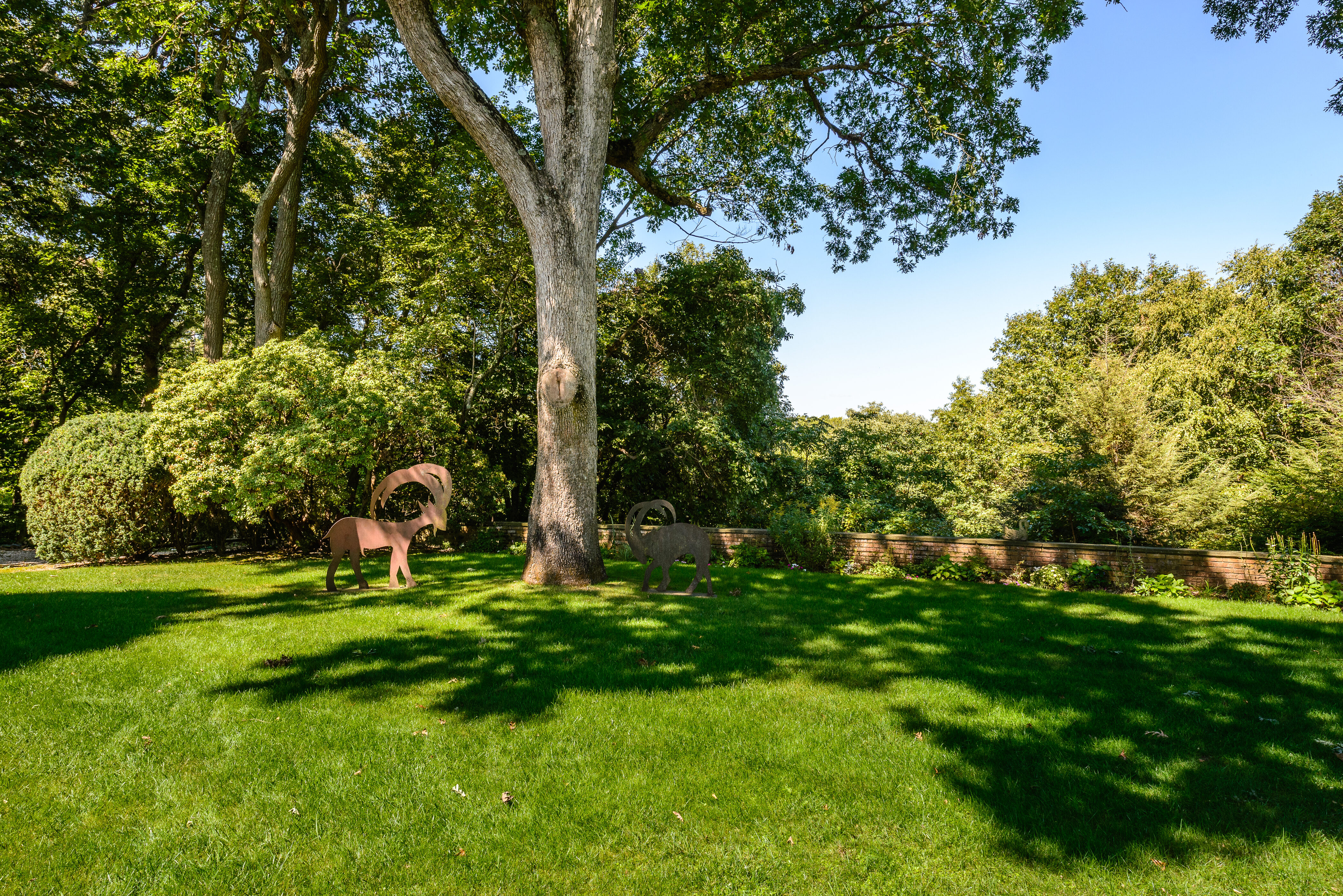  153 Royston Lane, Oyster Bay Cove, NY, 11771 - 物件實景