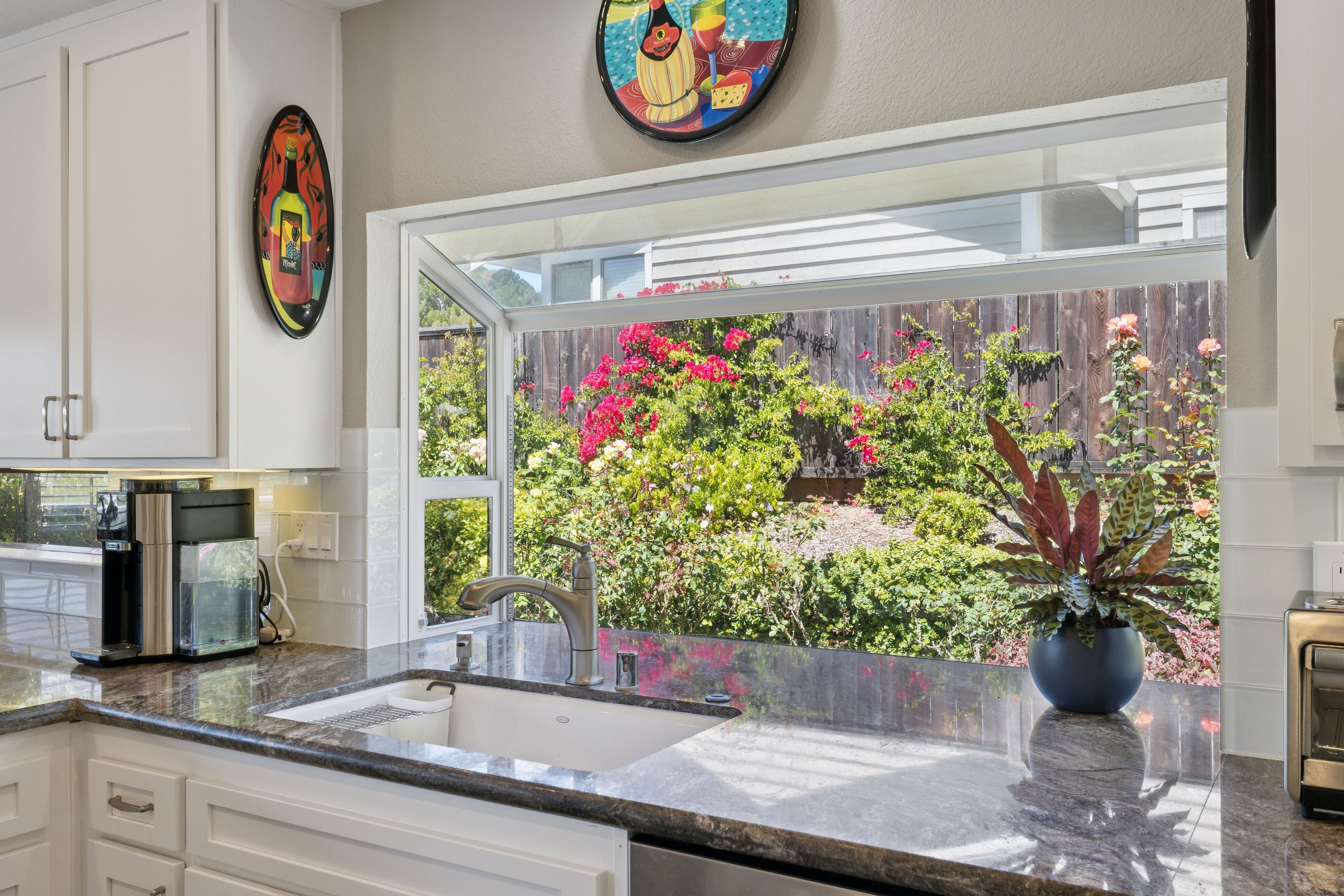  Lovely Single Level on Private Cul-de-Sac in Partridge Knolls - 物件實景