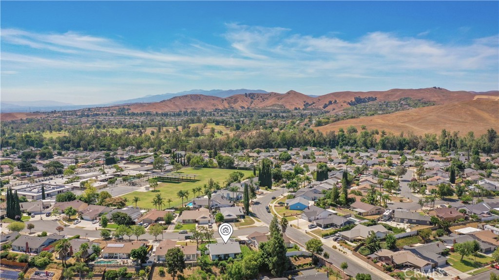 Chino Hills, California, 91709, United States, 3 Bedrooms Bedrooms, ,2 BathroomsBathrooms,Residential,For Sale,1890054