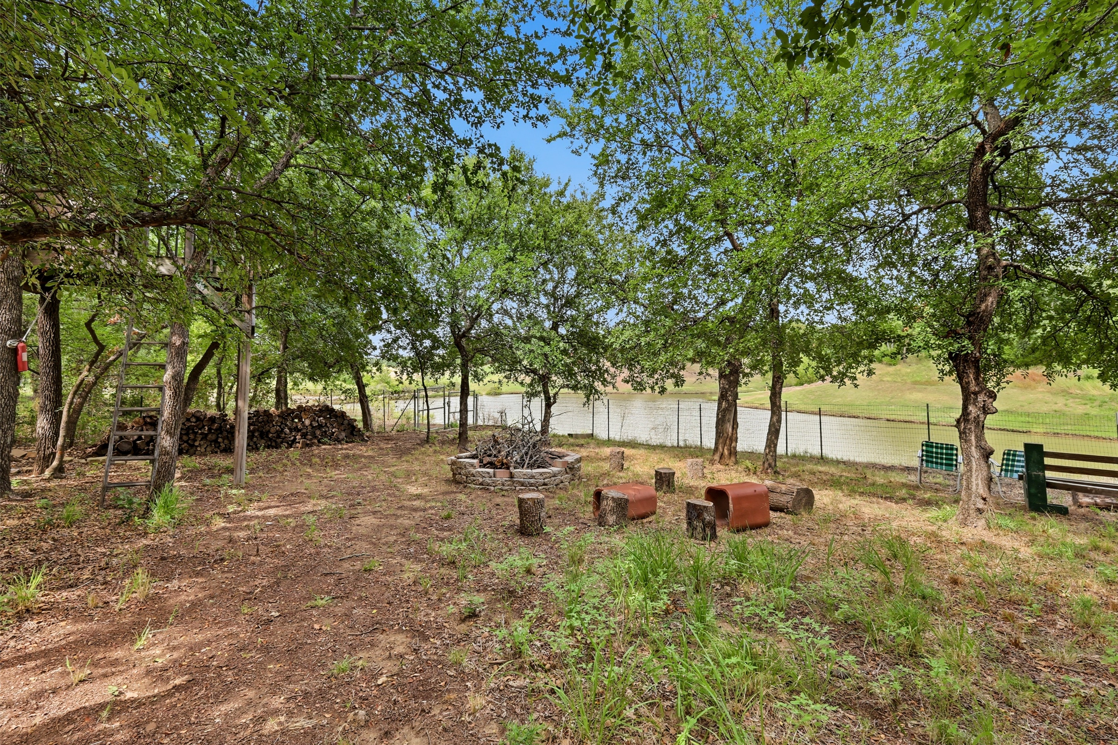  2930 Peninsula Drive, Grapevine, TX, 76051 - 物件實景