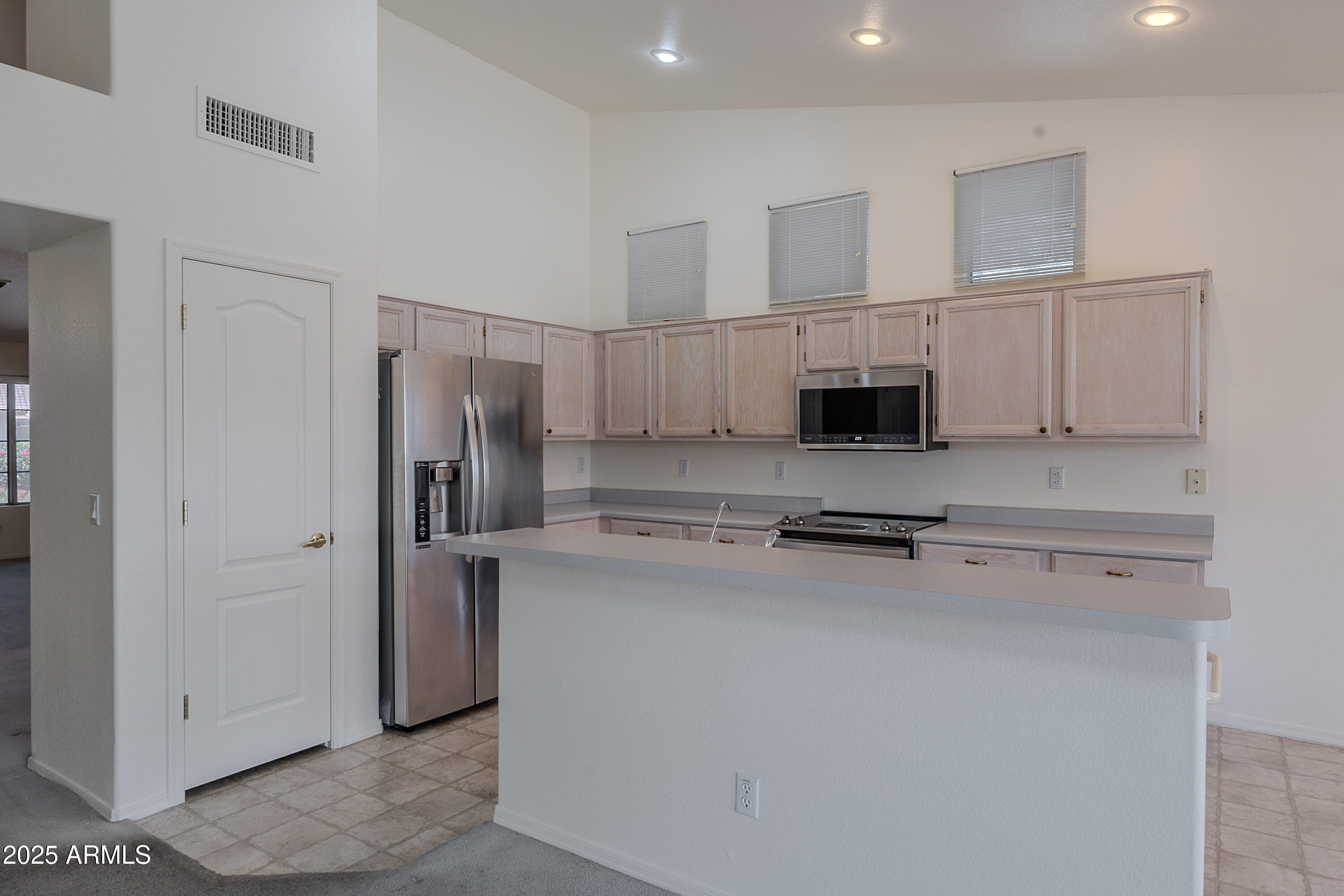 Mesa, Arizona, 85208, United States, 3 Bedrooms Bedrooms, ,Residential,For Sale,1857973