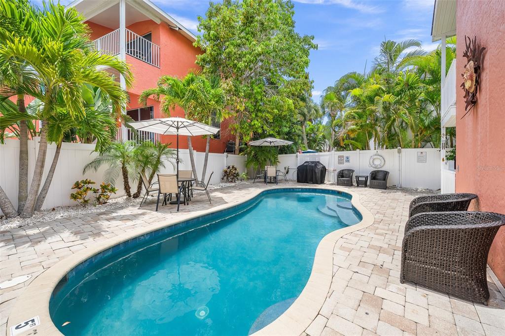 Sarasota, Florida, 34242, United States, ,Residential,For Sale,1838898