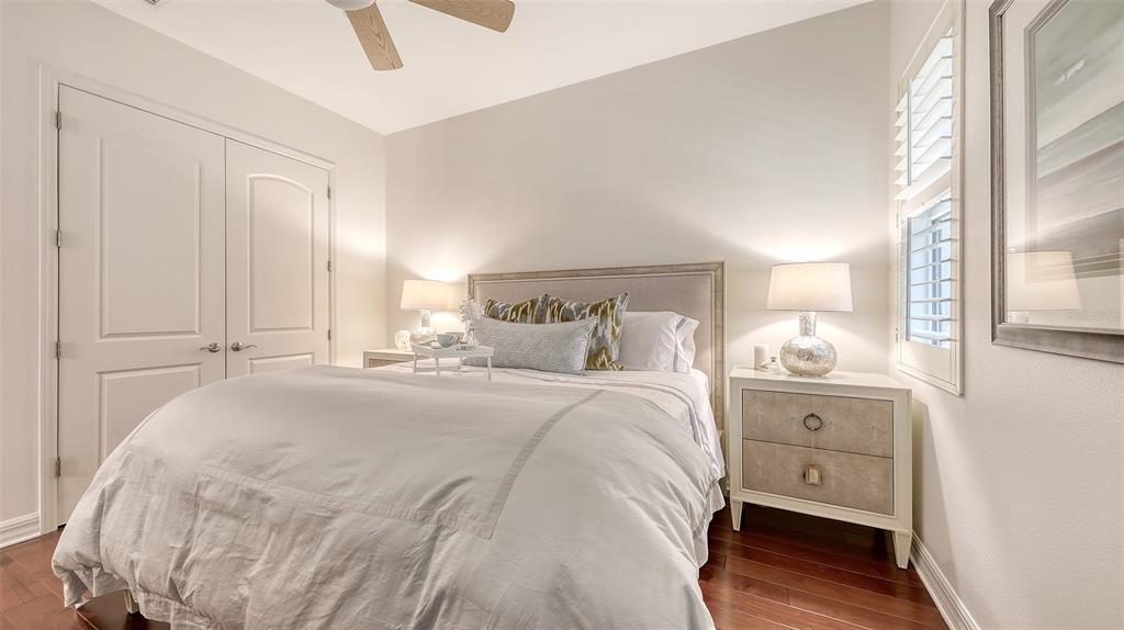 Lakewood Ranch, Florida, 34202, United States, 4 Bedrooms Bedrooms, ,5 BathroomsBathrooms,Residential,For Sale,1795328